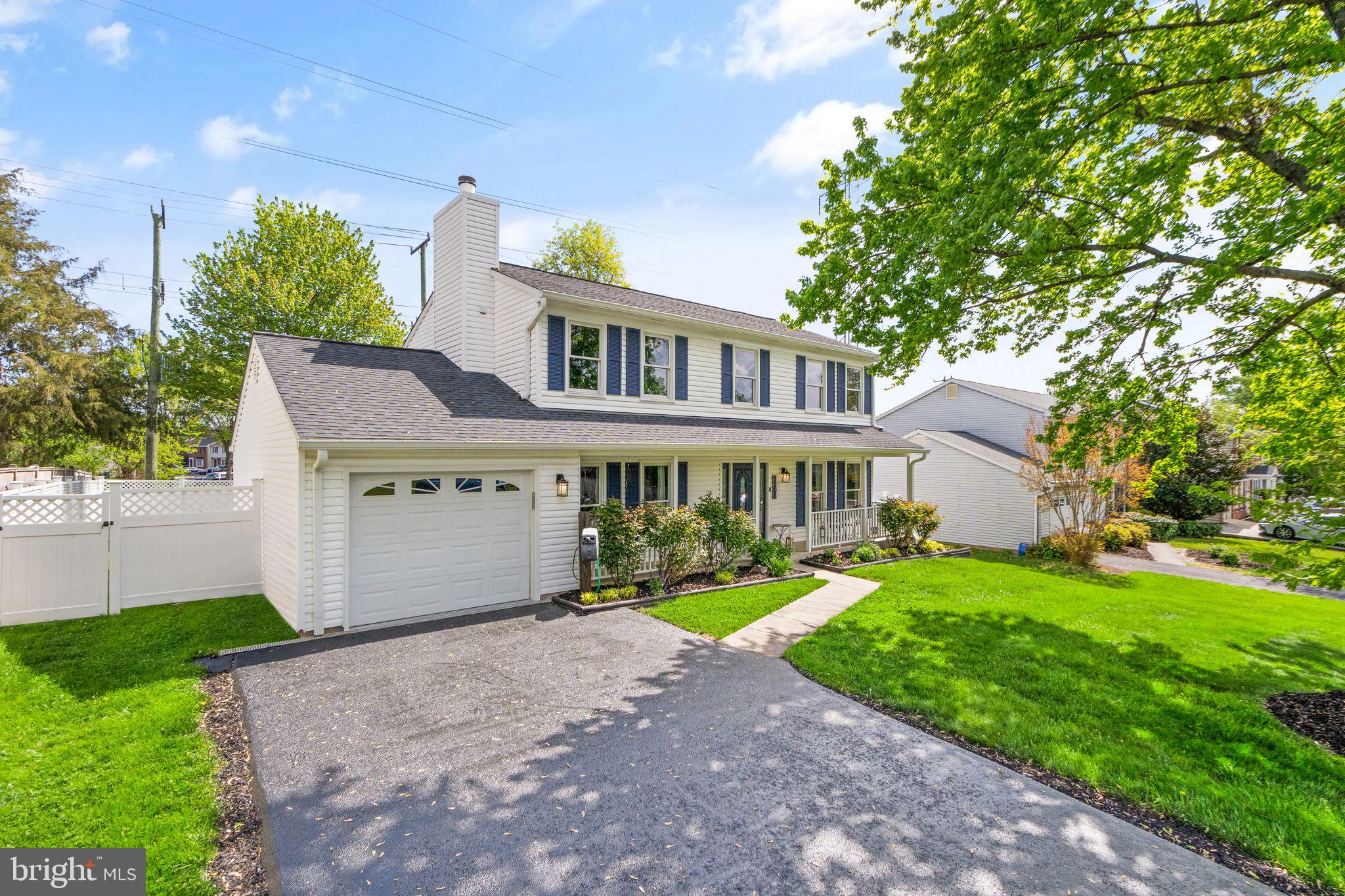 1308 MISTYVALE STREET