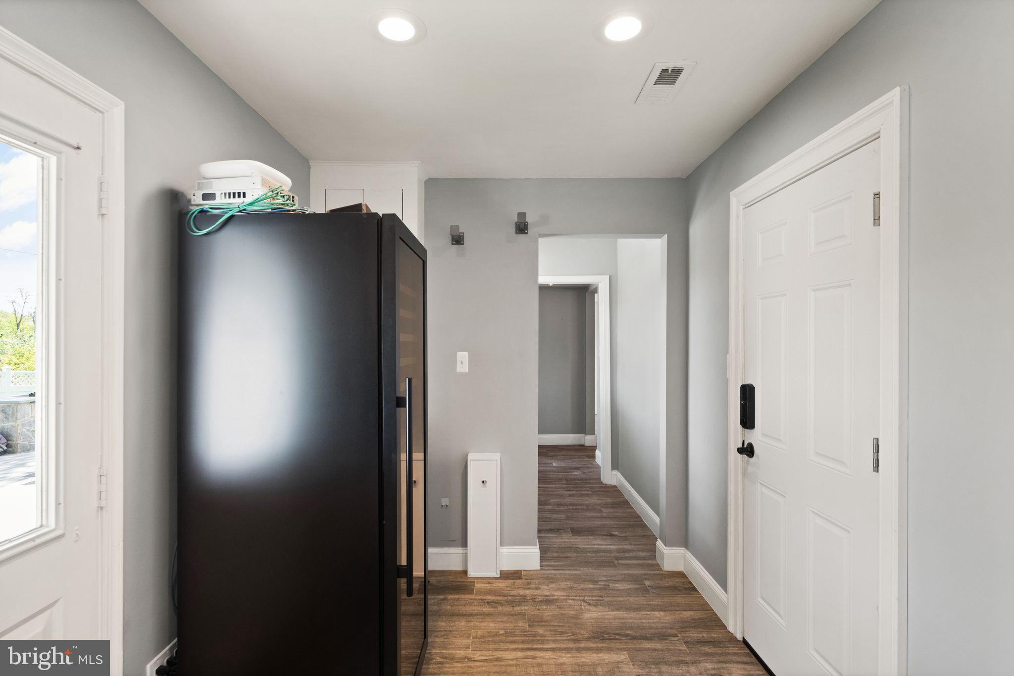 1308 MISTYVALE STREET