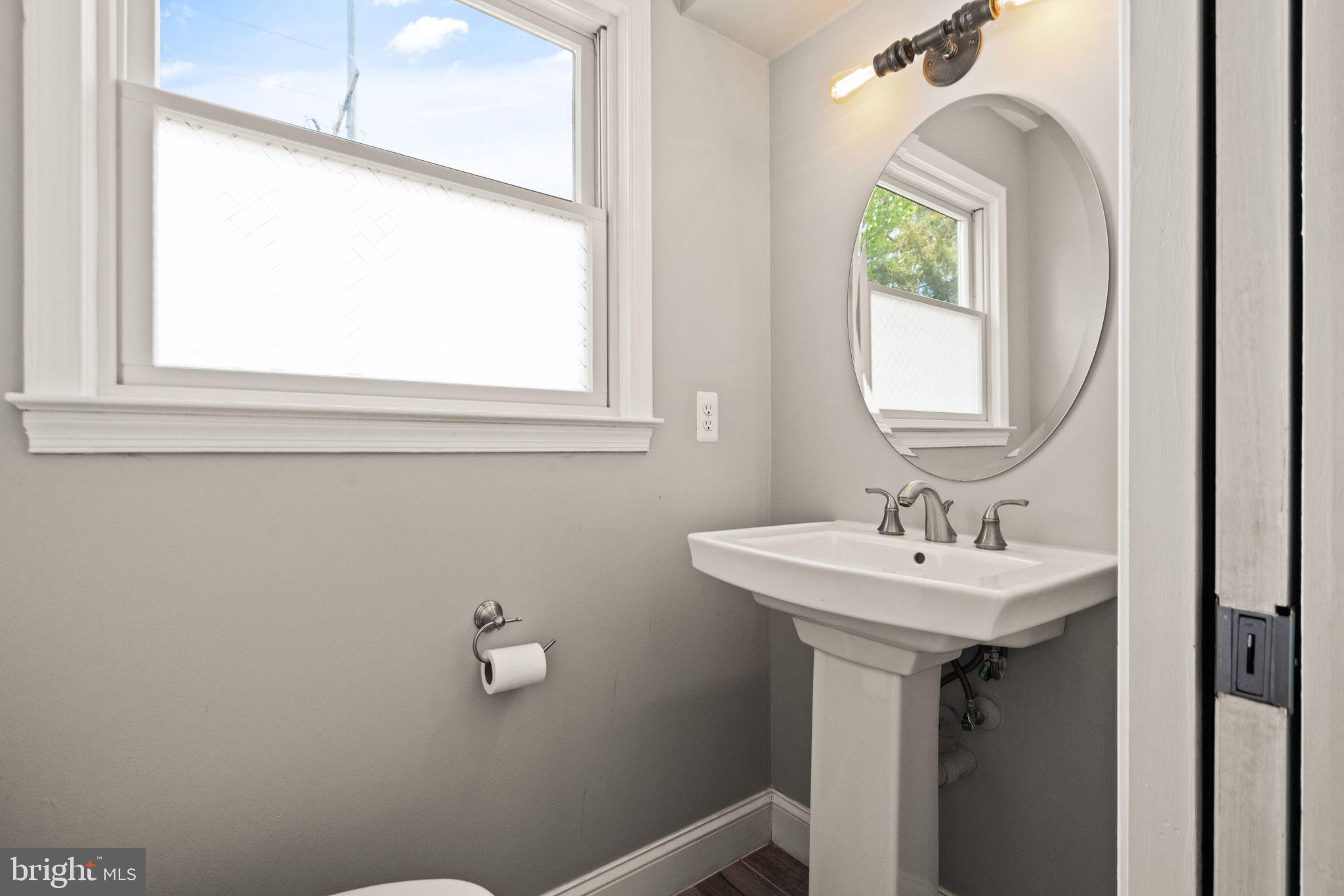 1308 MISTYVALE STREET