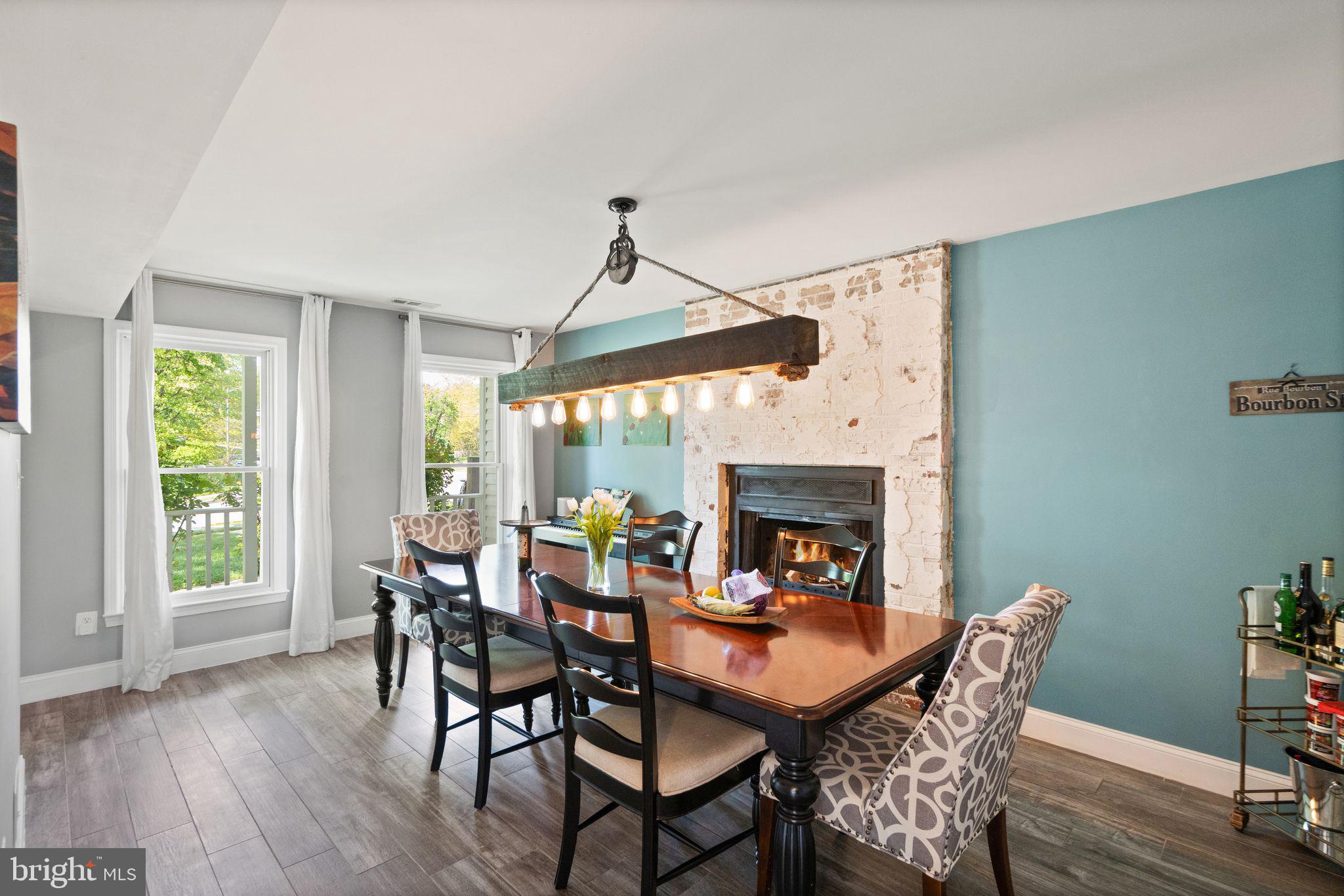 1308 MISTYVALE STREET