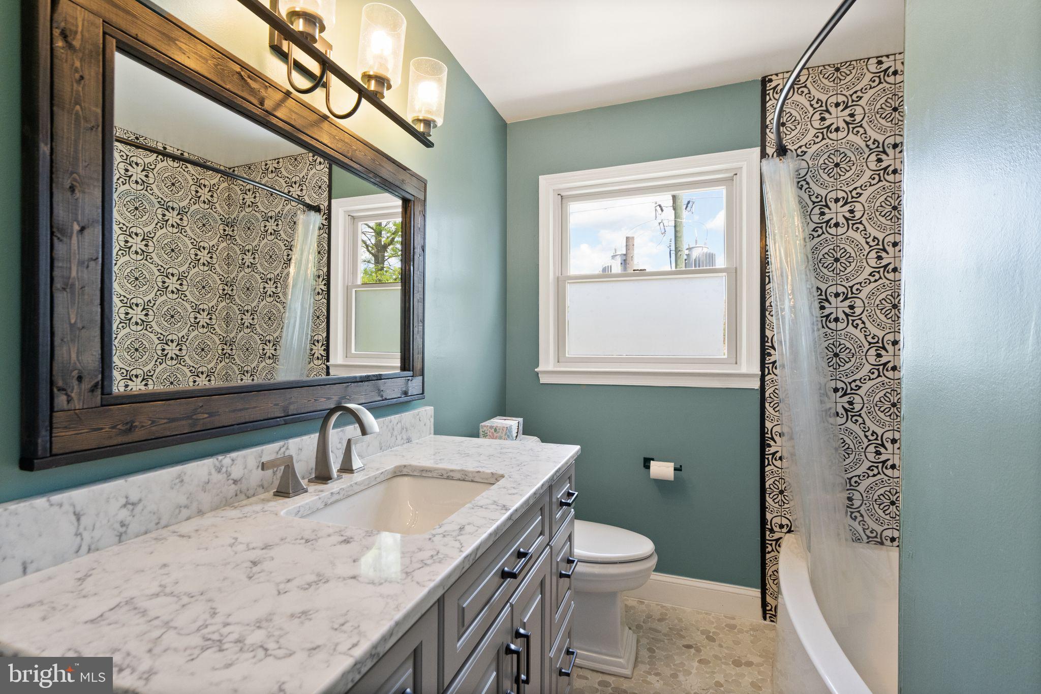 1308 MISTYVALE STREET