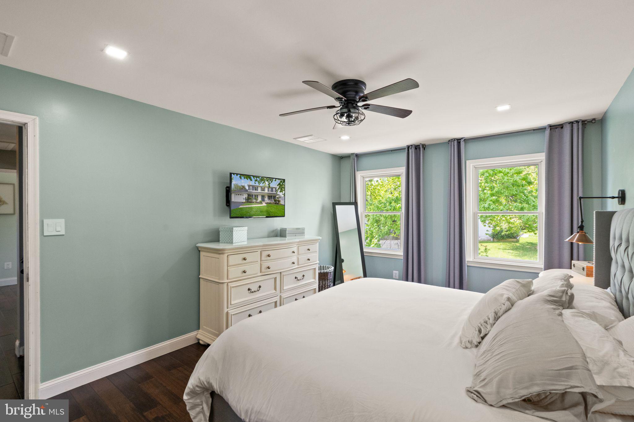 1308 MISTYVALE STREET