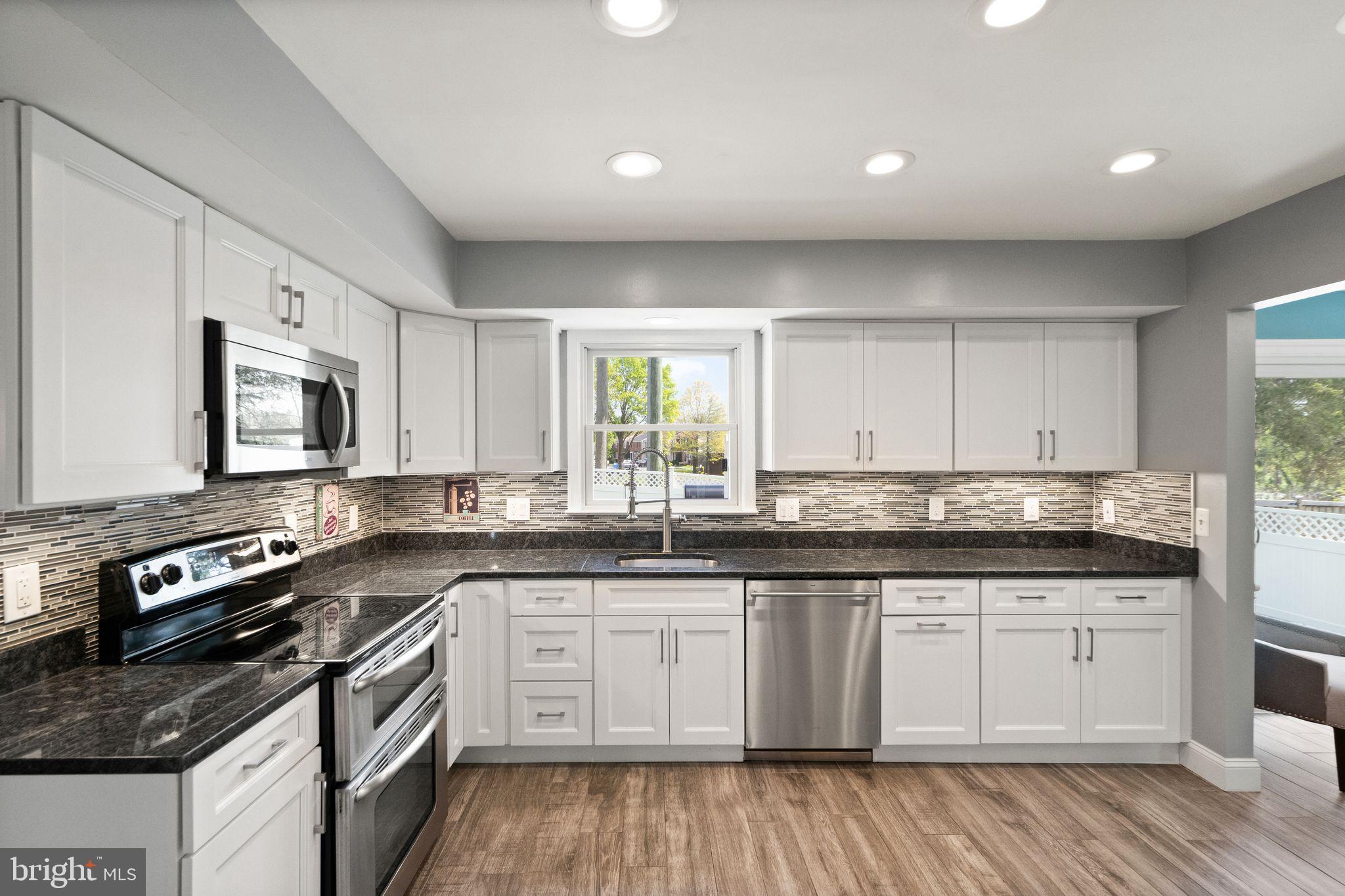 1308 MISTYVALE STREET