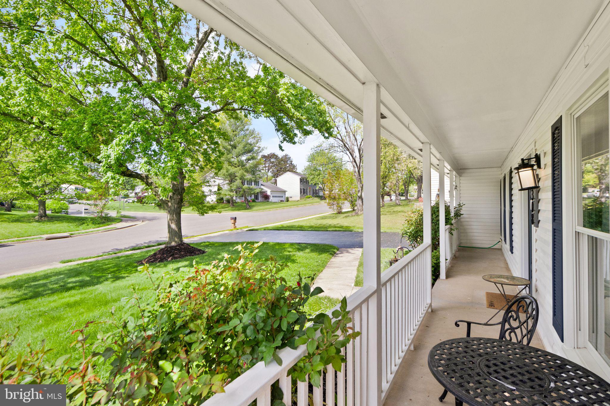 1308 MISTYVALE STREET