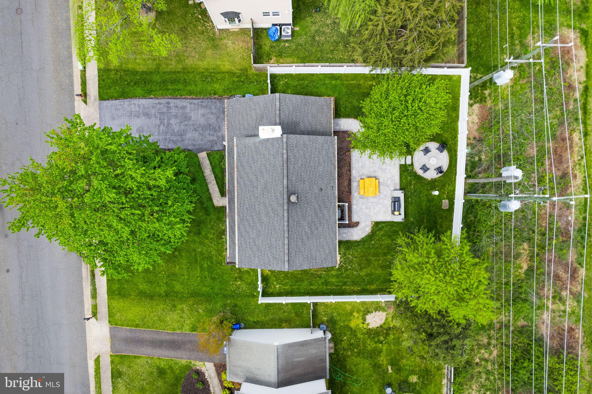 1308 MISTYVALE STREET