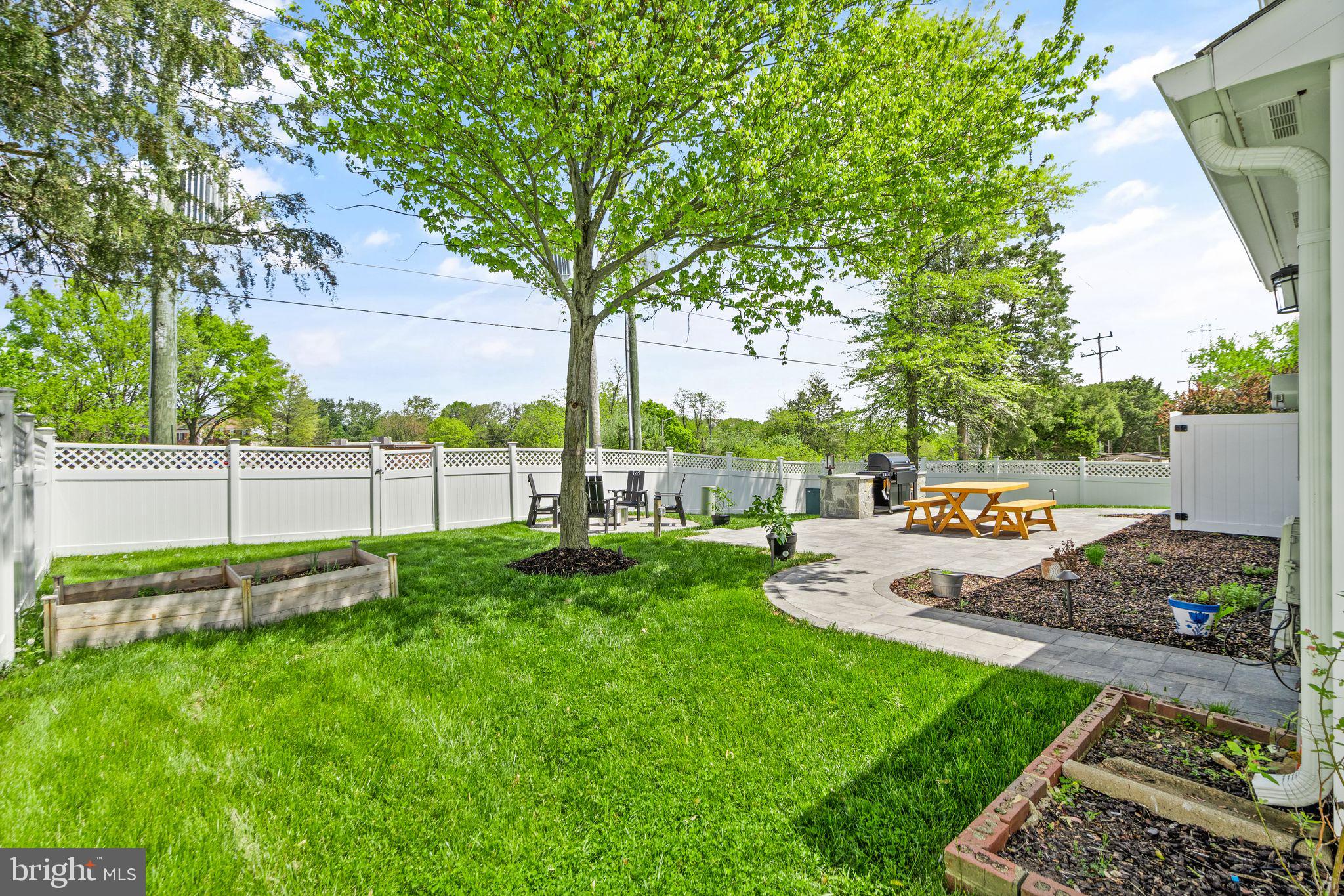 1308 MISTYVALE STREET