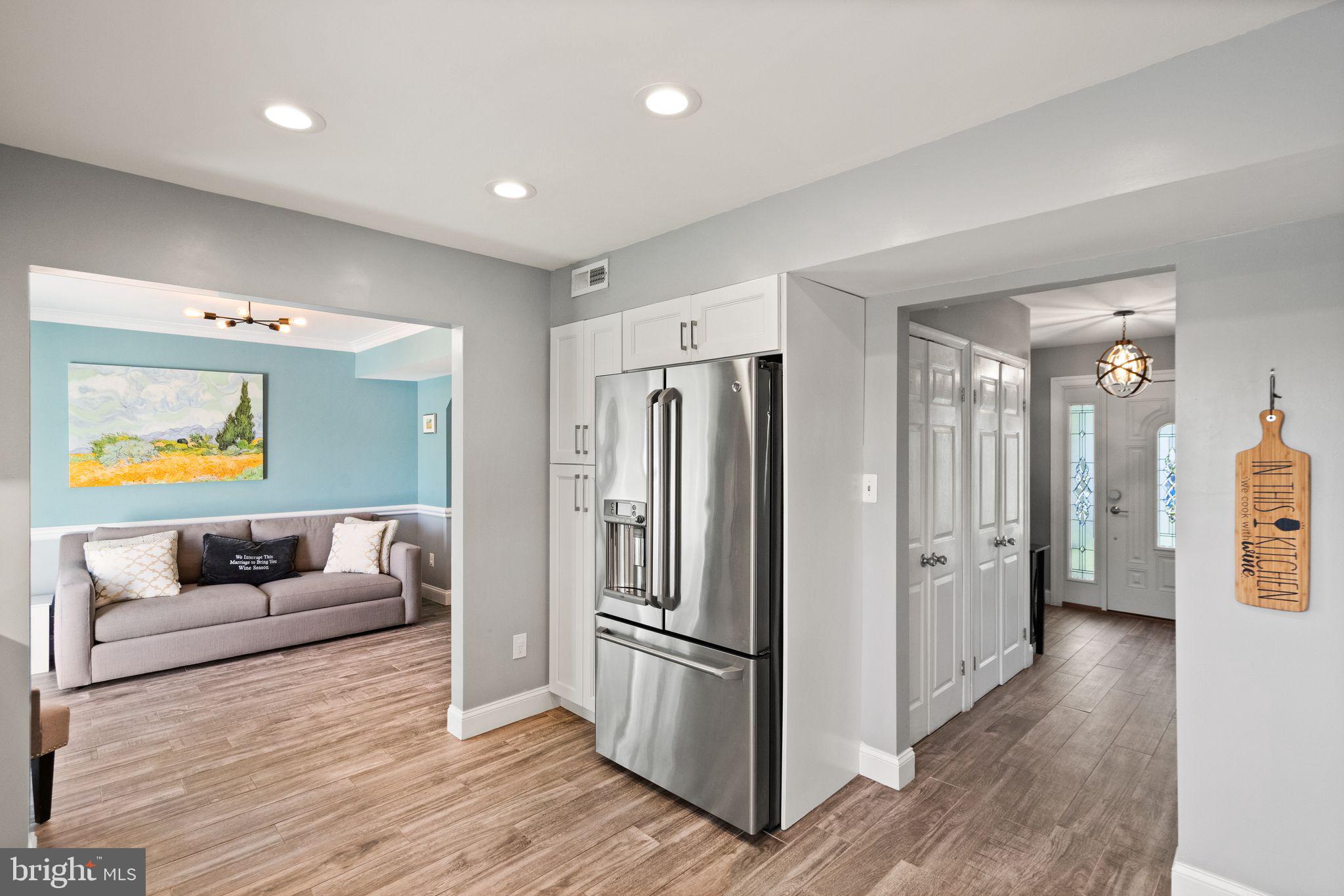 1308 MISTYVALE STREET