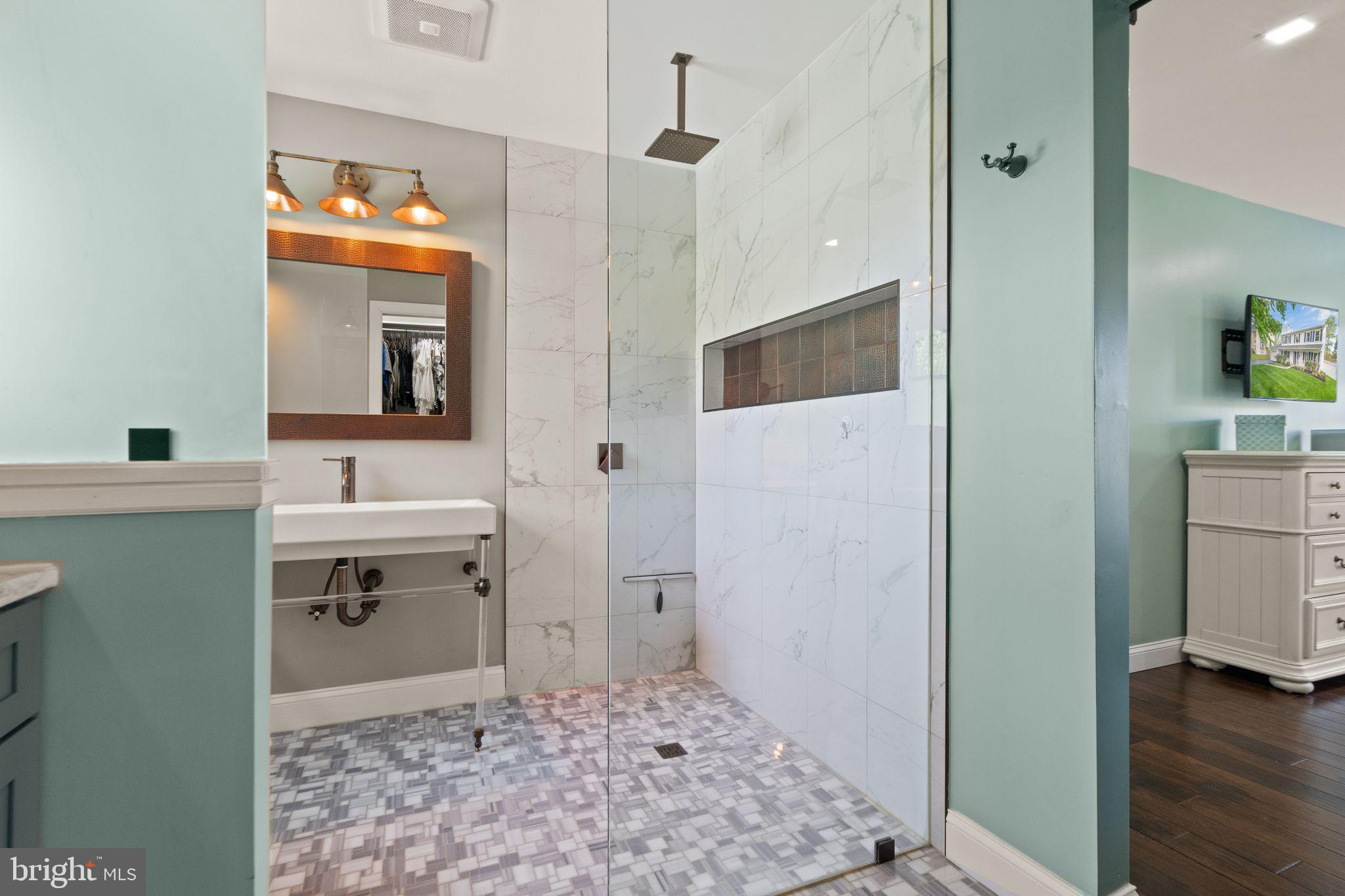 1308 MISTYVALE STREET