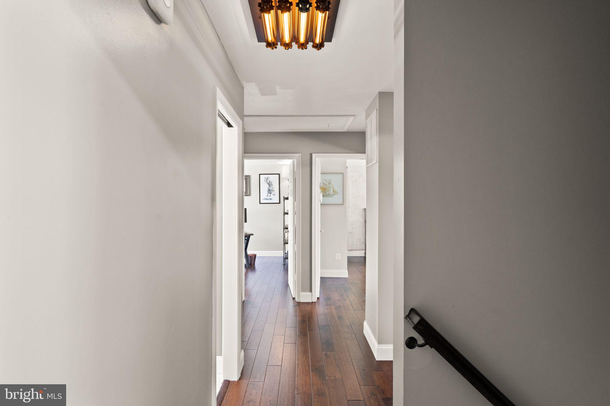 1308 MISTYVALE STREET