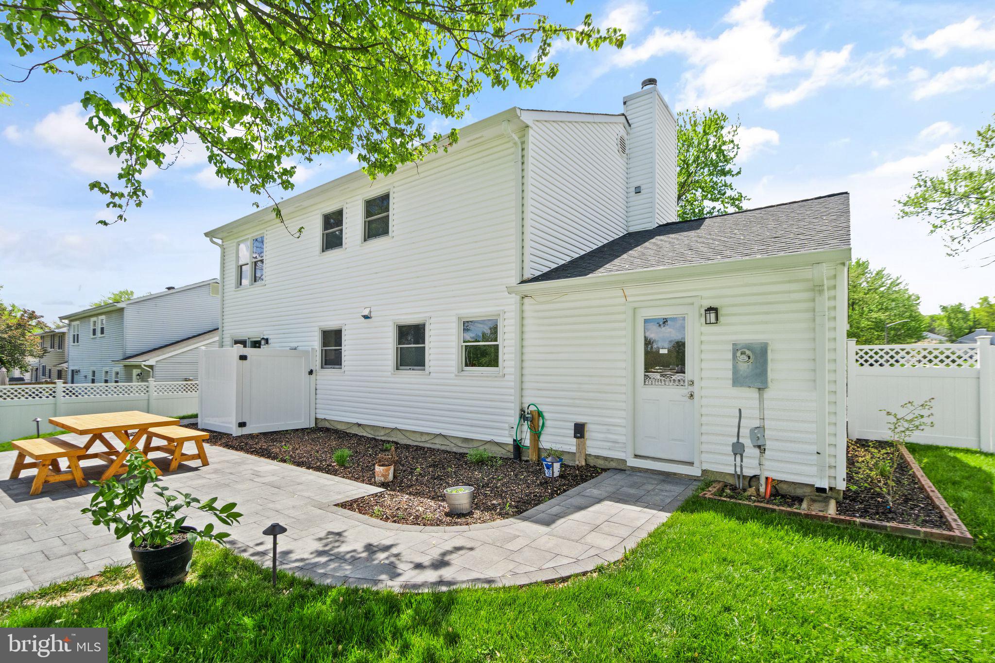 1308 MISTYVALE STREET