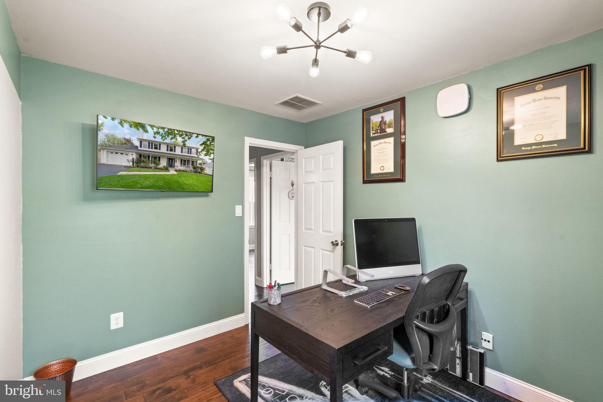 1308 MISTYVALE STREET