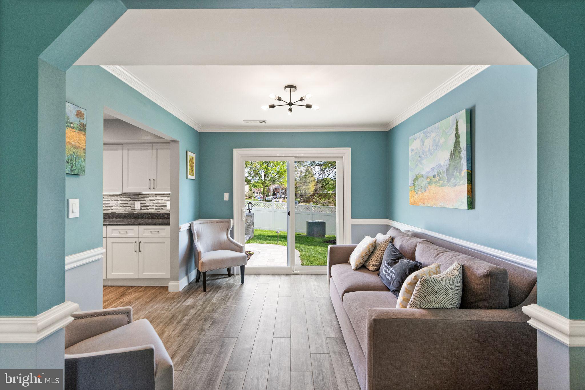 1308 MISTYVALE STREET