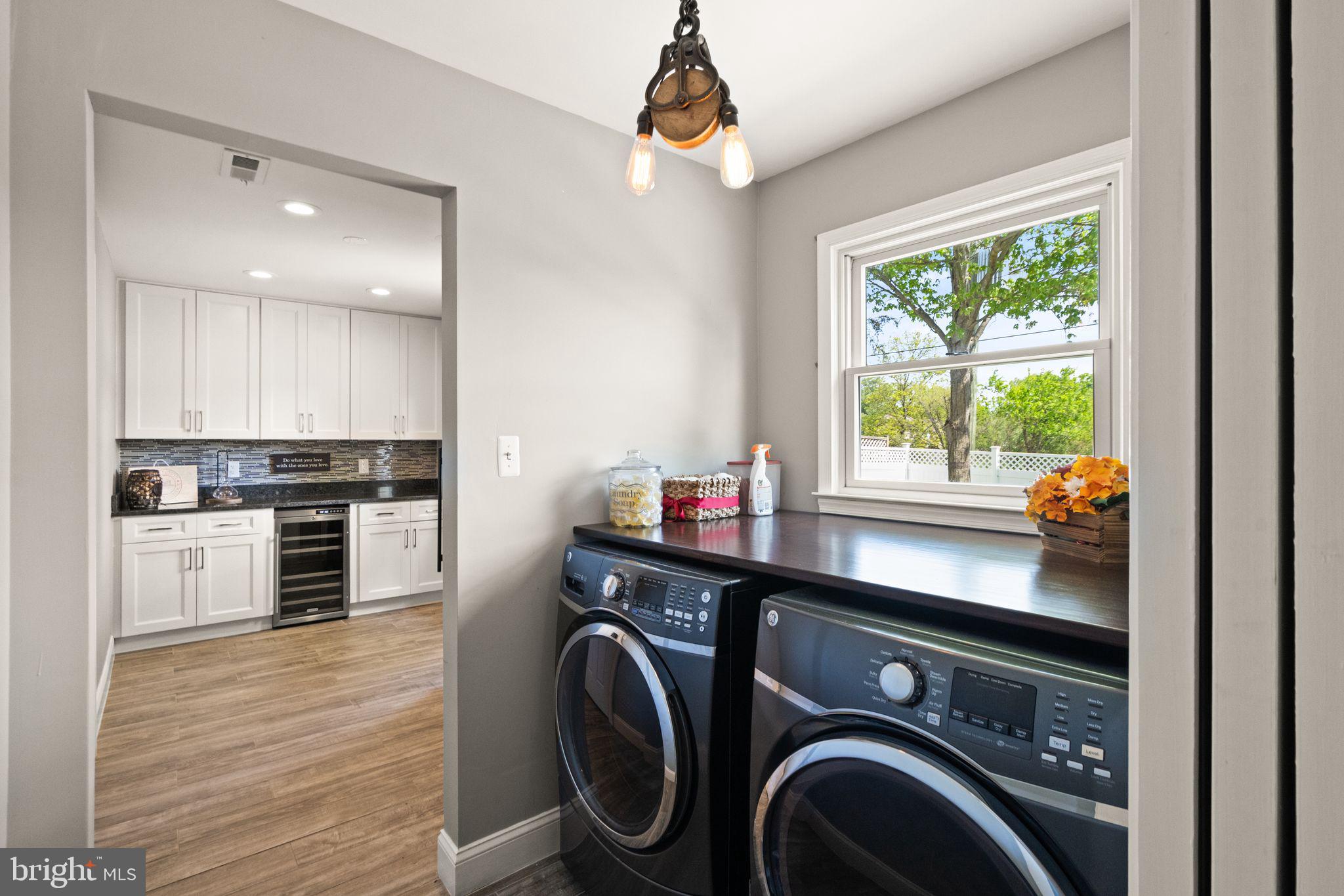 1308 MISTYVALE STREET