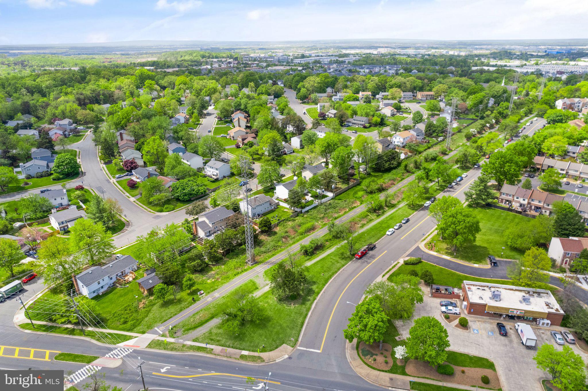 1308 MISTYVALE STREET