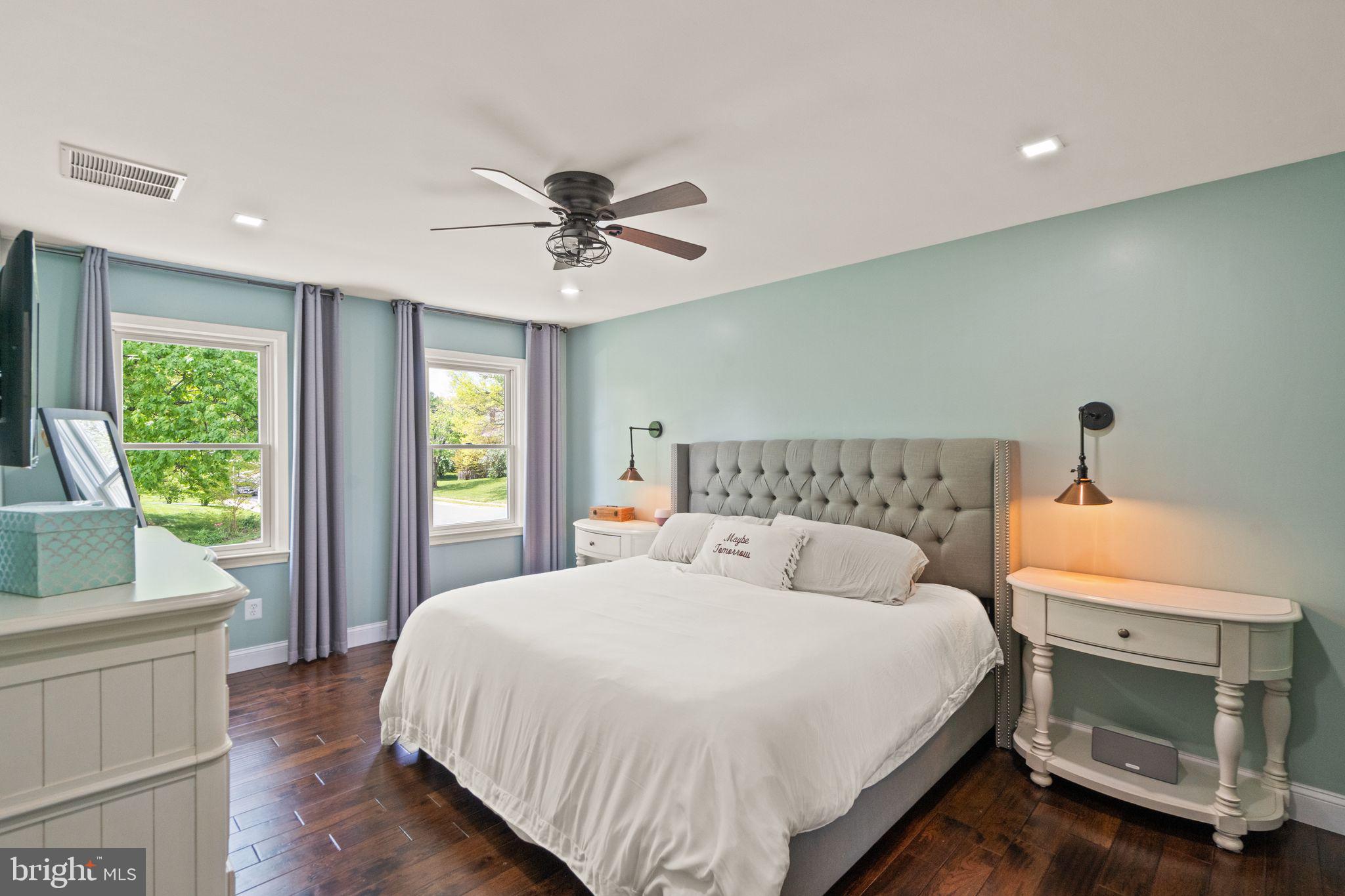 1308 MISTYVALE STREET