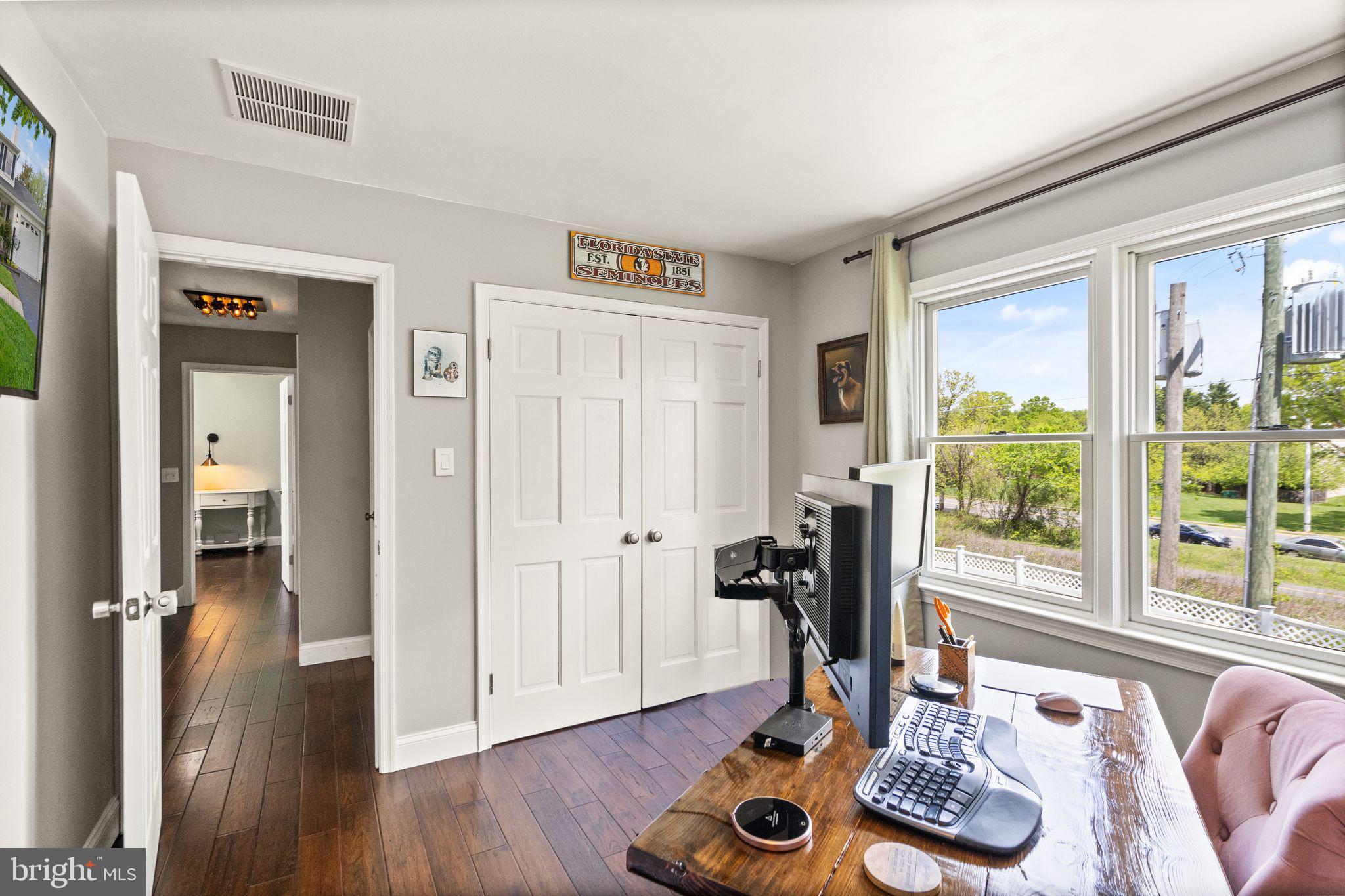 1308 MISTYVALE STREET