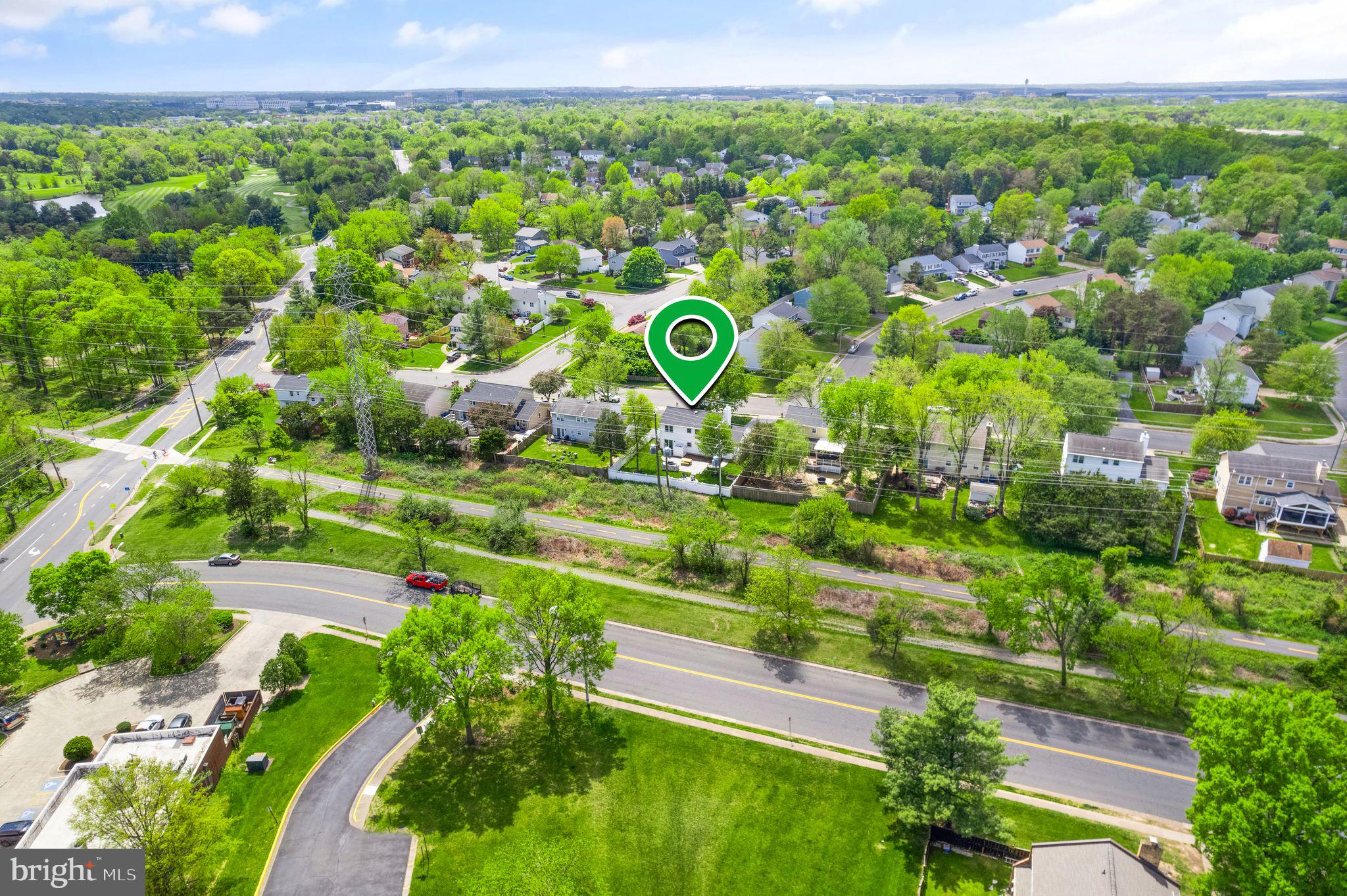 1308 MISTYVALE STREET