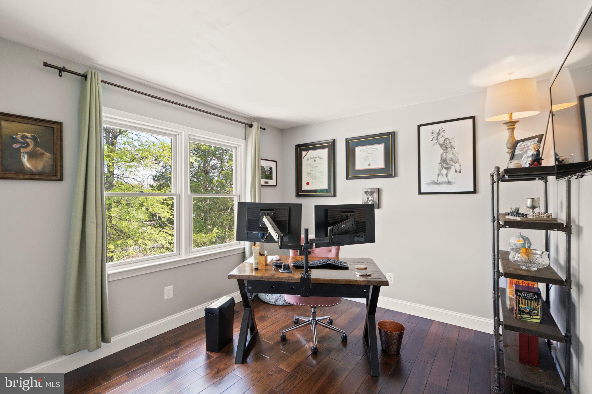 1308 MISTYVALE STREET