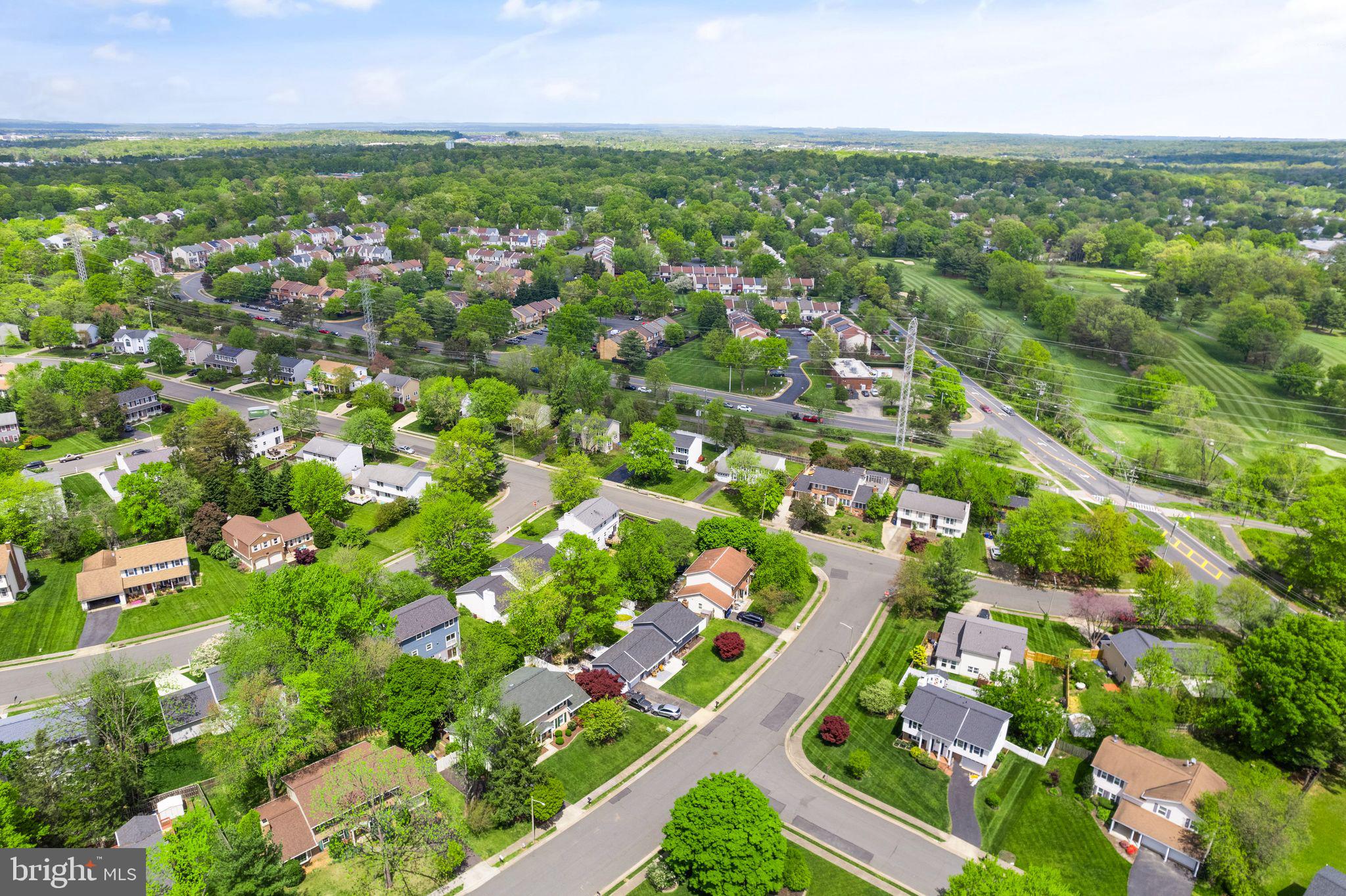 1308 MISTYVALE STREET