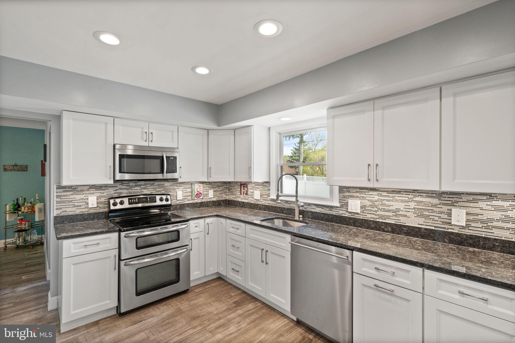 1308 MISTYVALE STREET