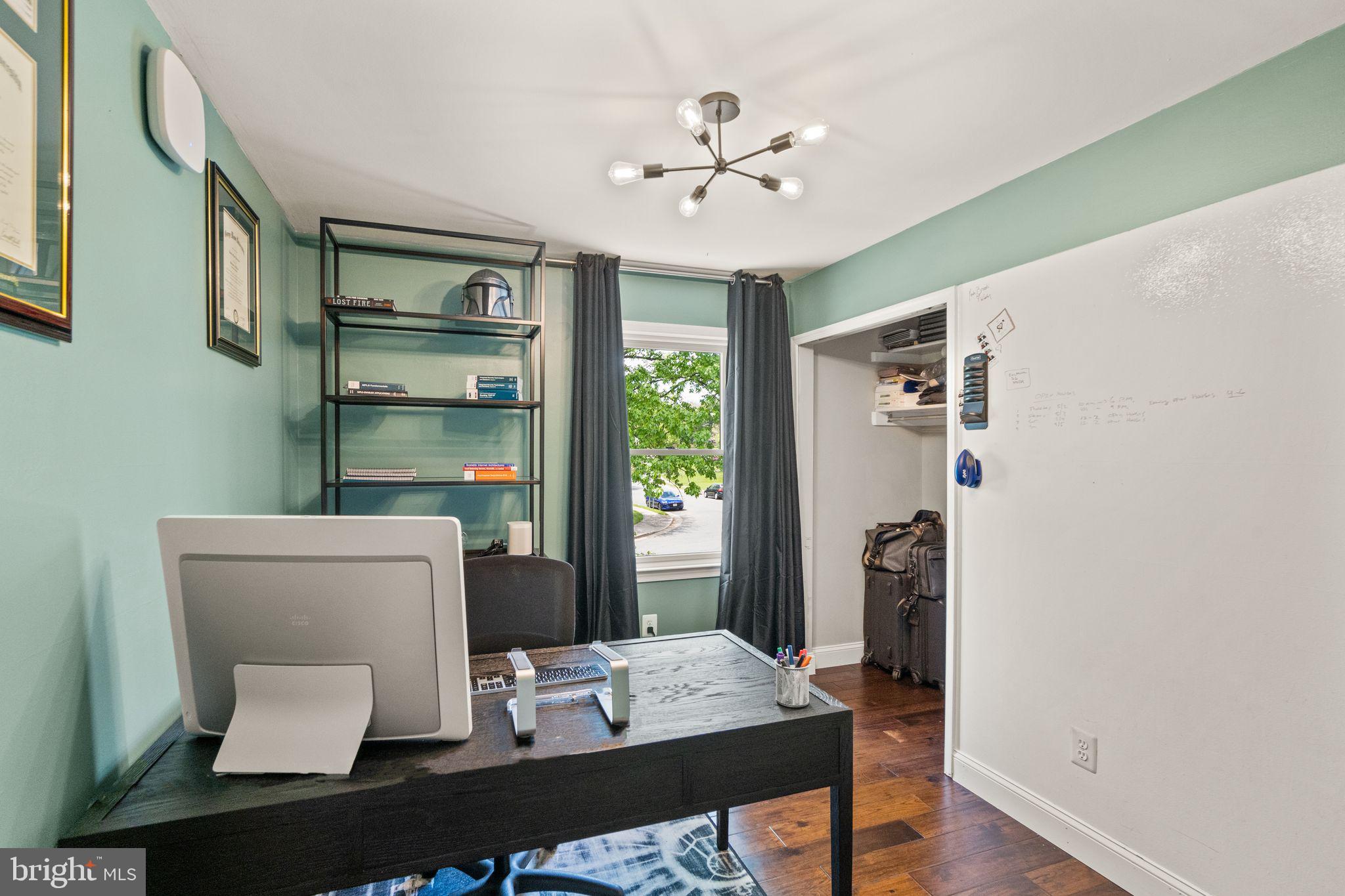 1308 MISTYVALE STREET