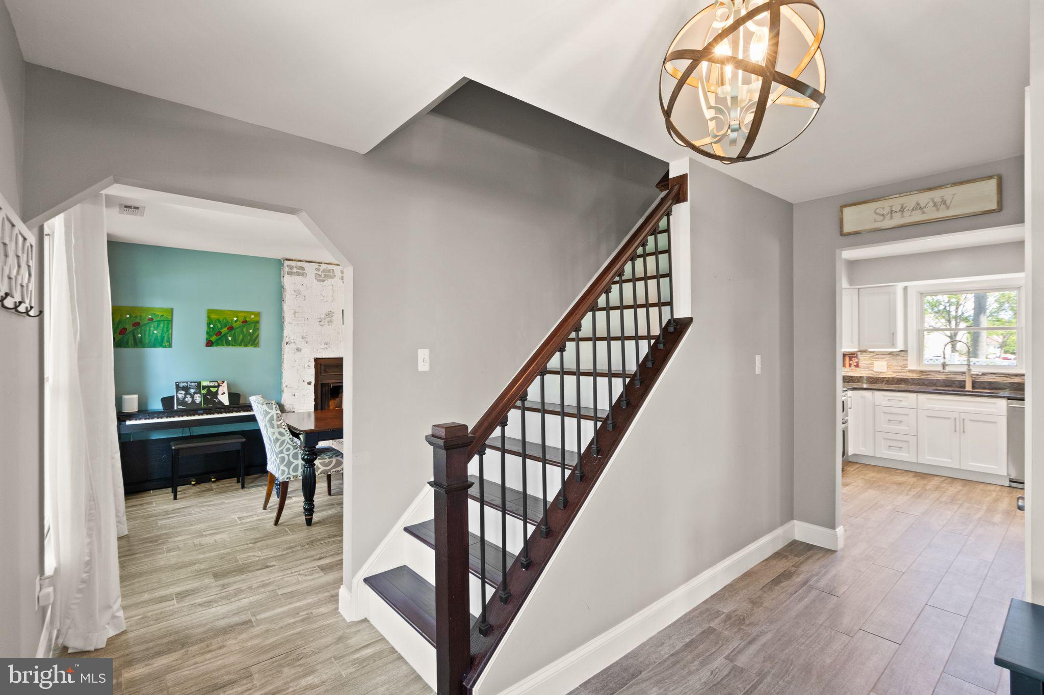 1308 MISTYVALE STREET