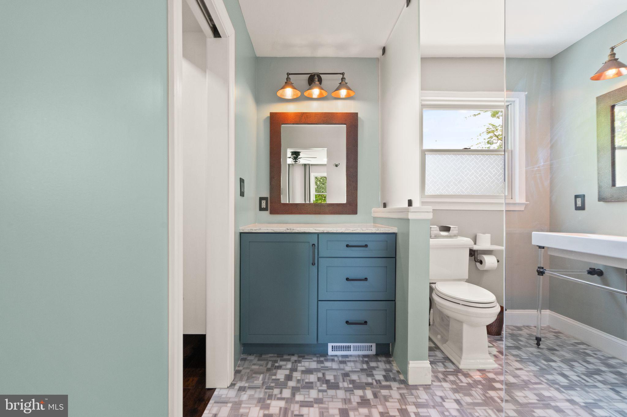 1308 MISTYVALE STREET