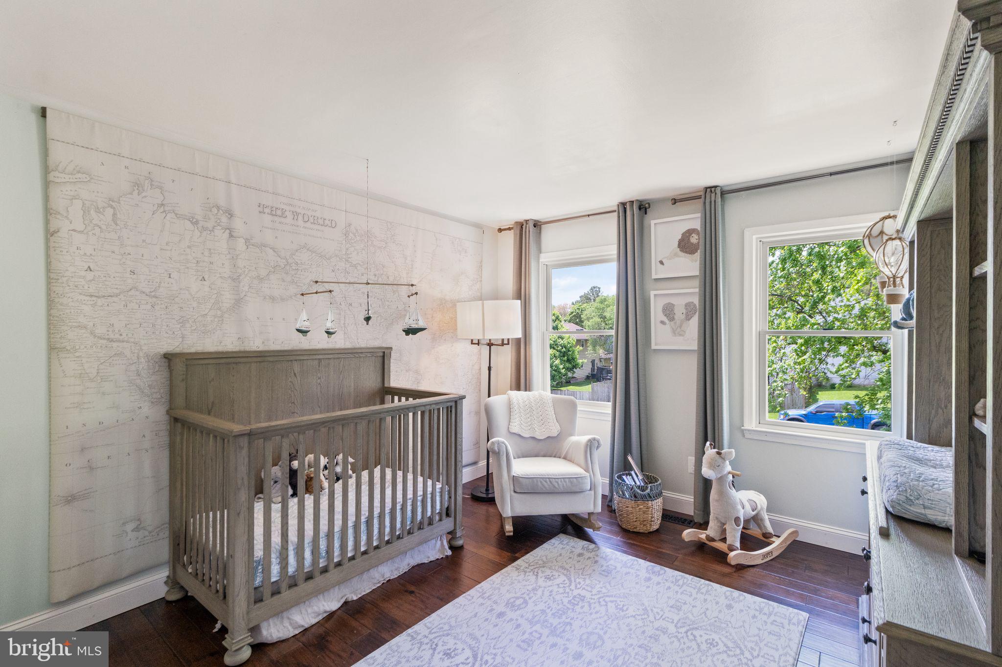 1308 MISTYVALE STREET