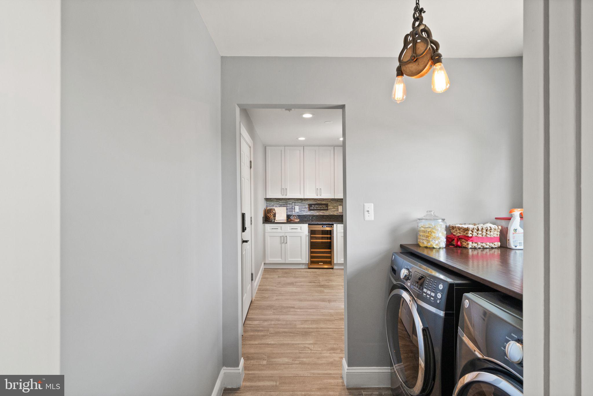 1308 MISTYVALE STREET