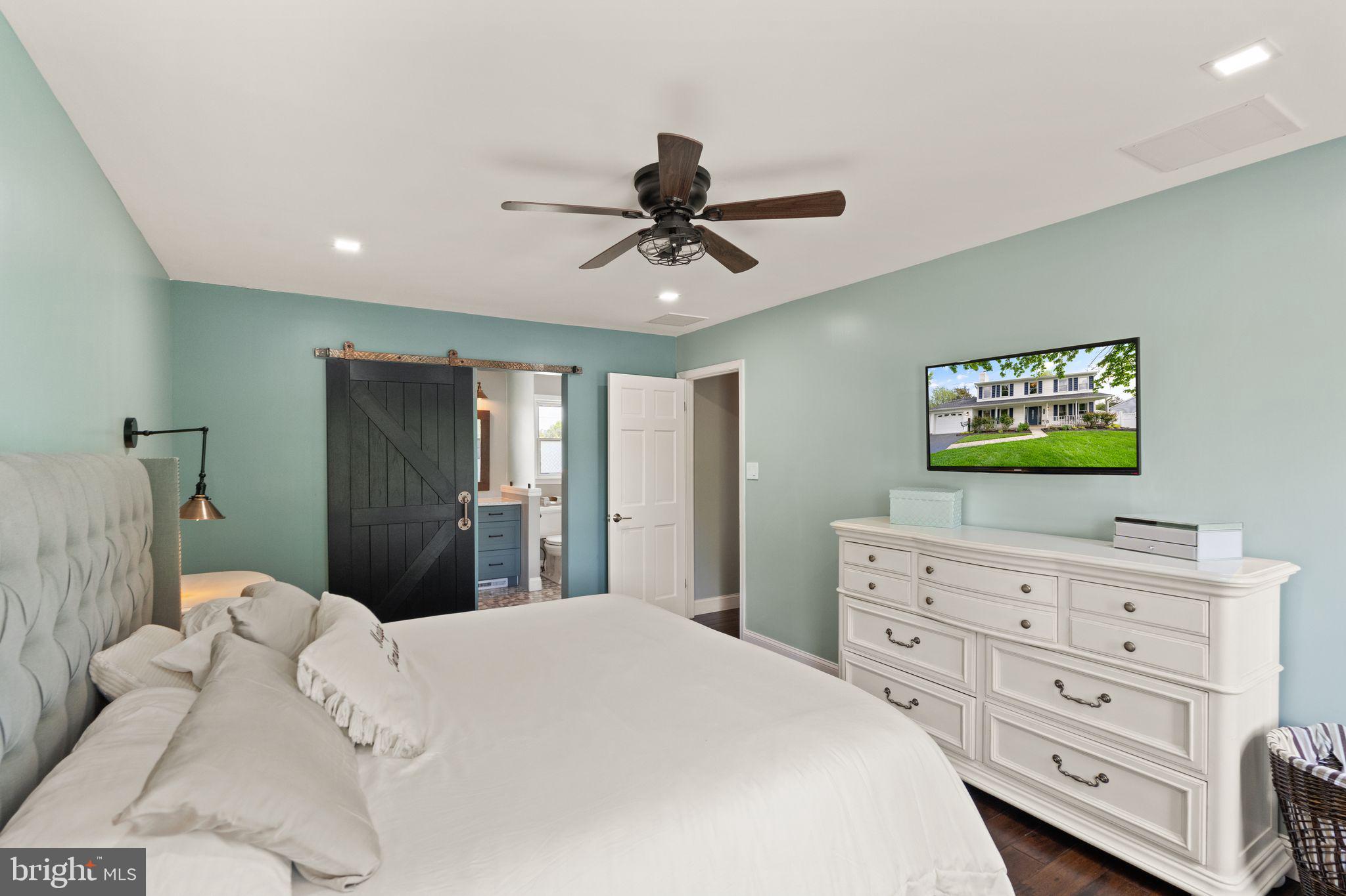 1308 MISTYVALE STREET