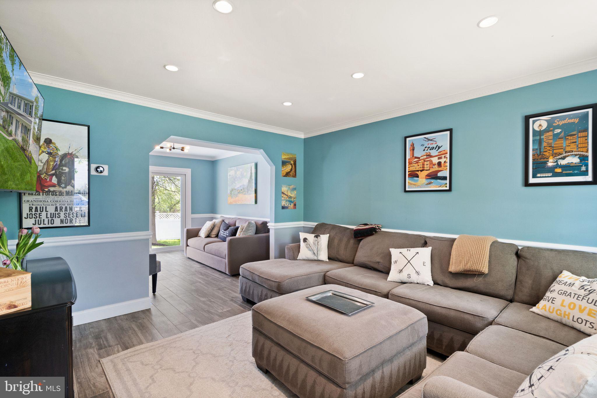 1308 MISTYVALE STREET