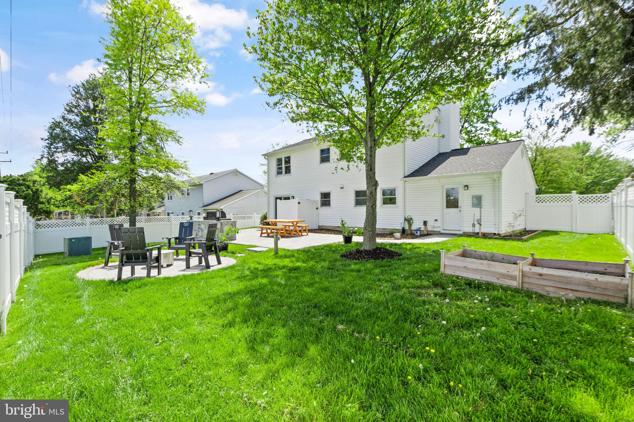 1308 MISTYVALE STREET