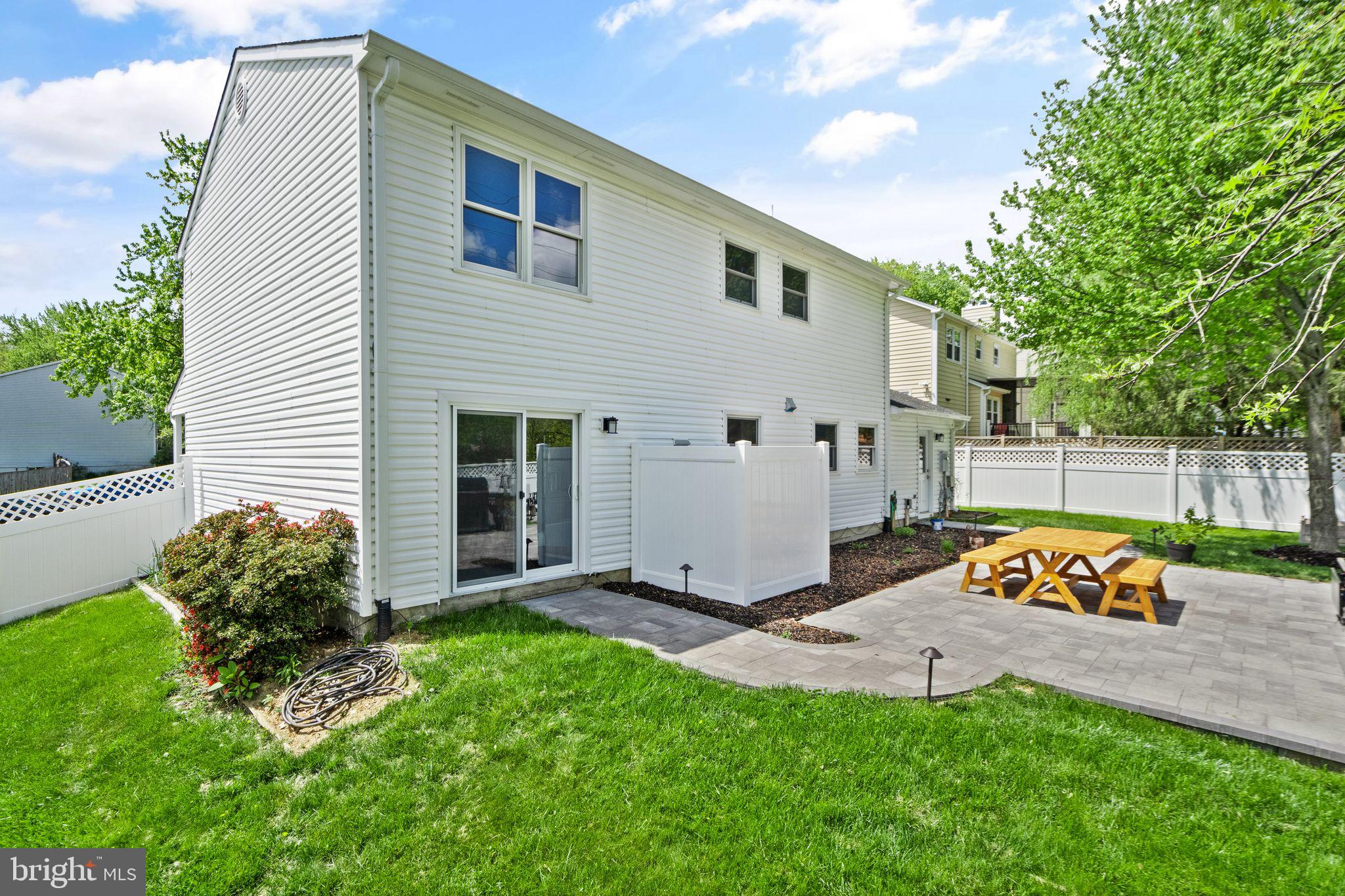 1308 MISTYVALE STREET