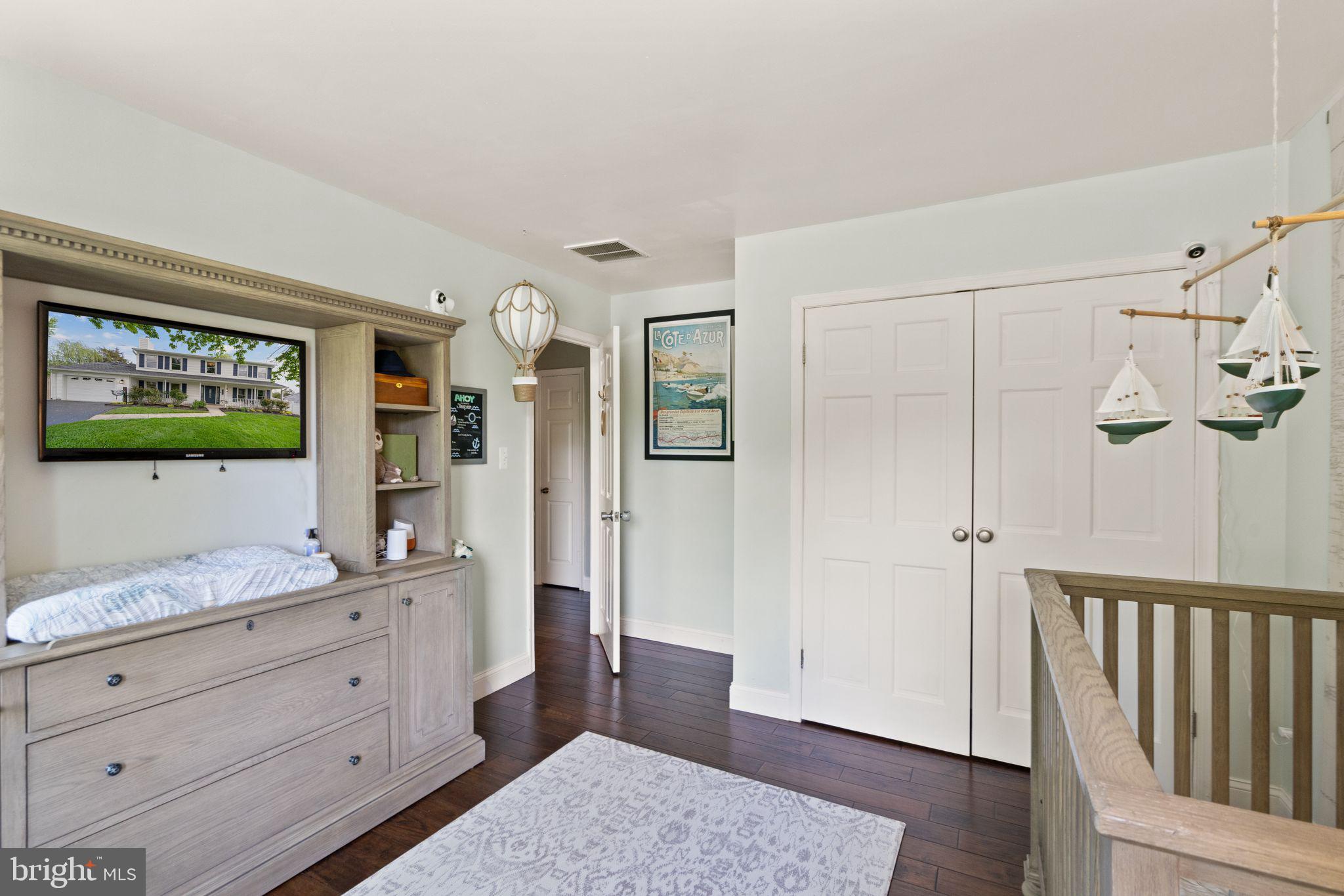 1308 MISTYVALE STREET