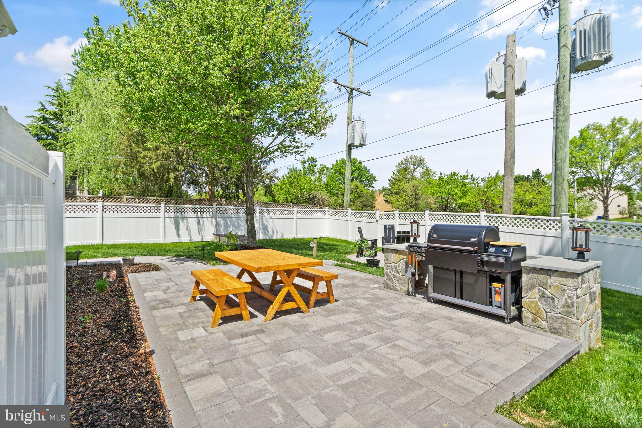 1308 MISTYVALE STREET