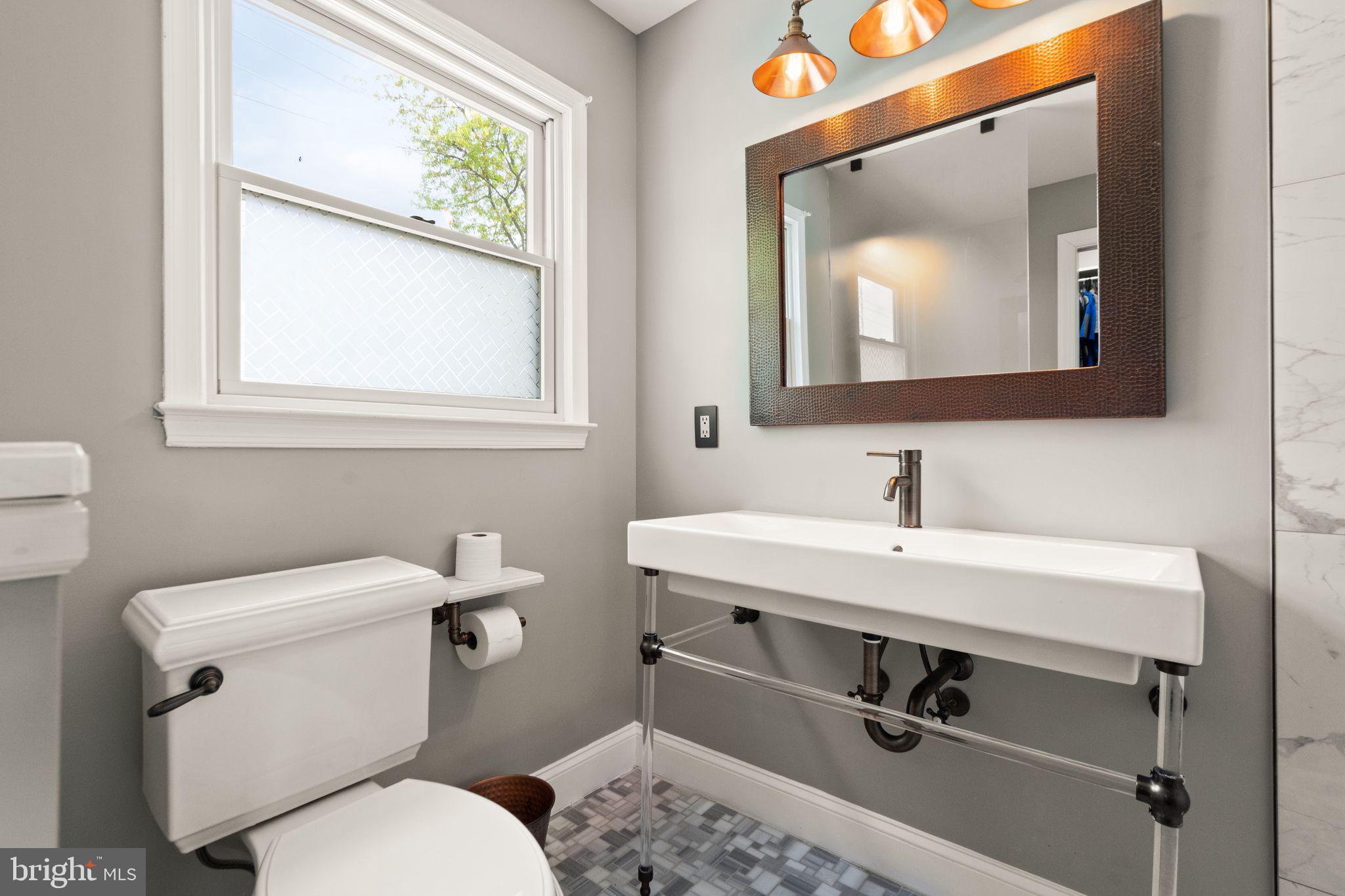 1308 MISTYVALE STREET