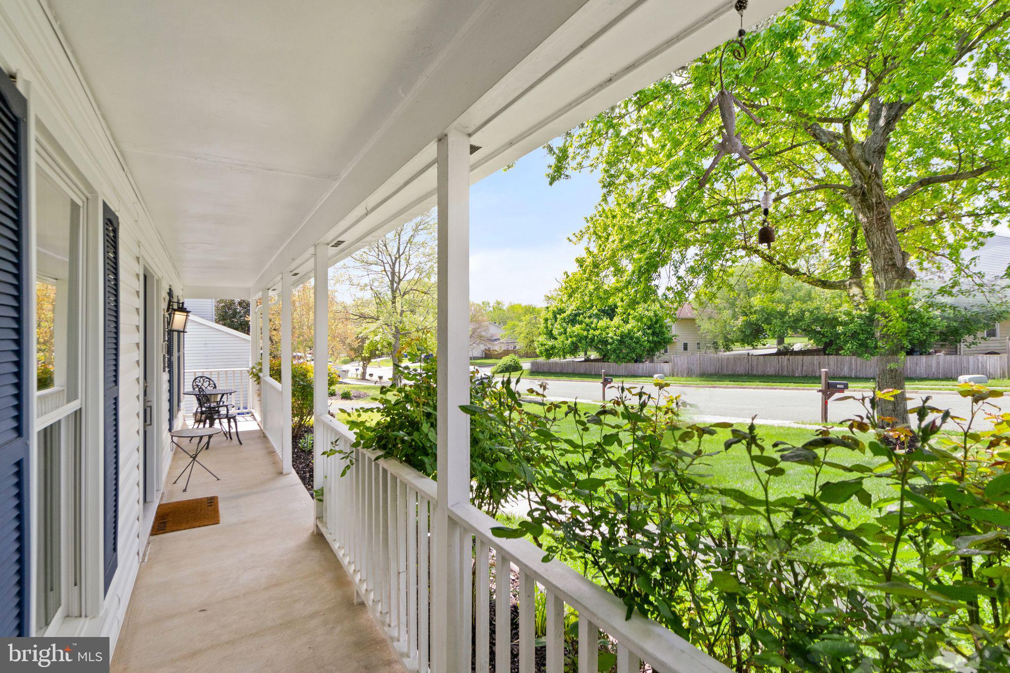 1308 MISTYVALE STREET