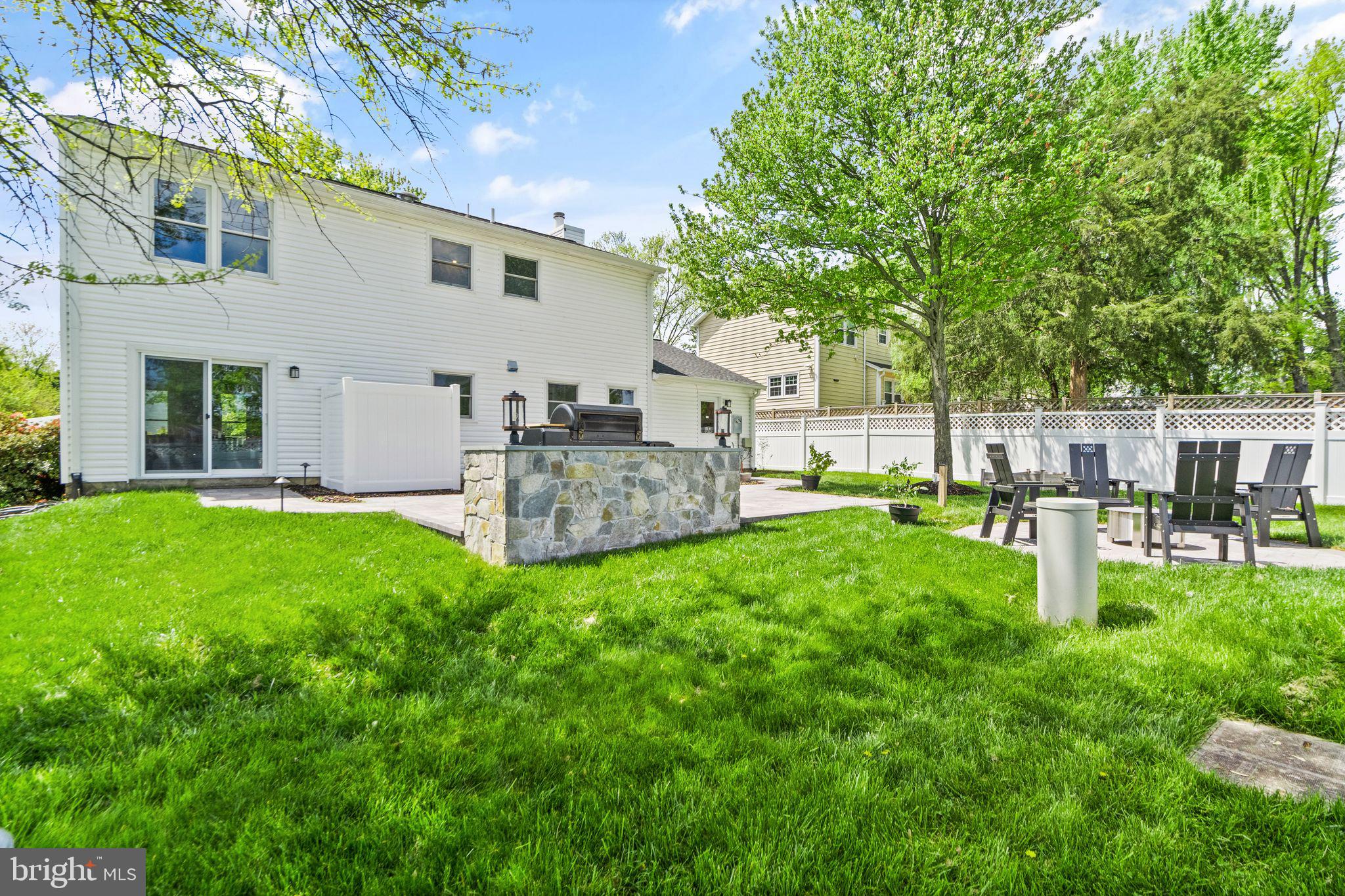 1308 MISTYVALE STREET