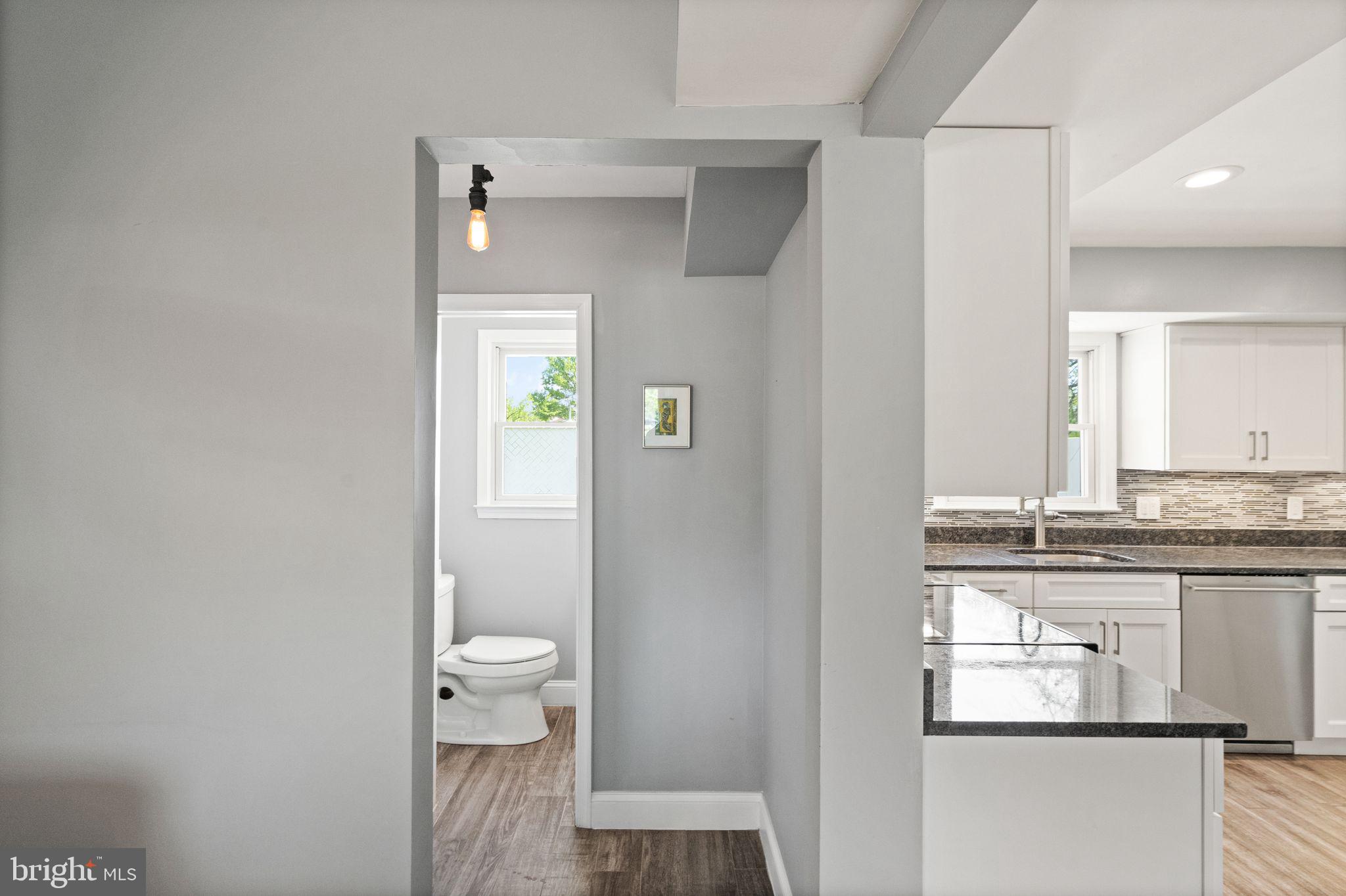 1308 MISTYVALE STREET