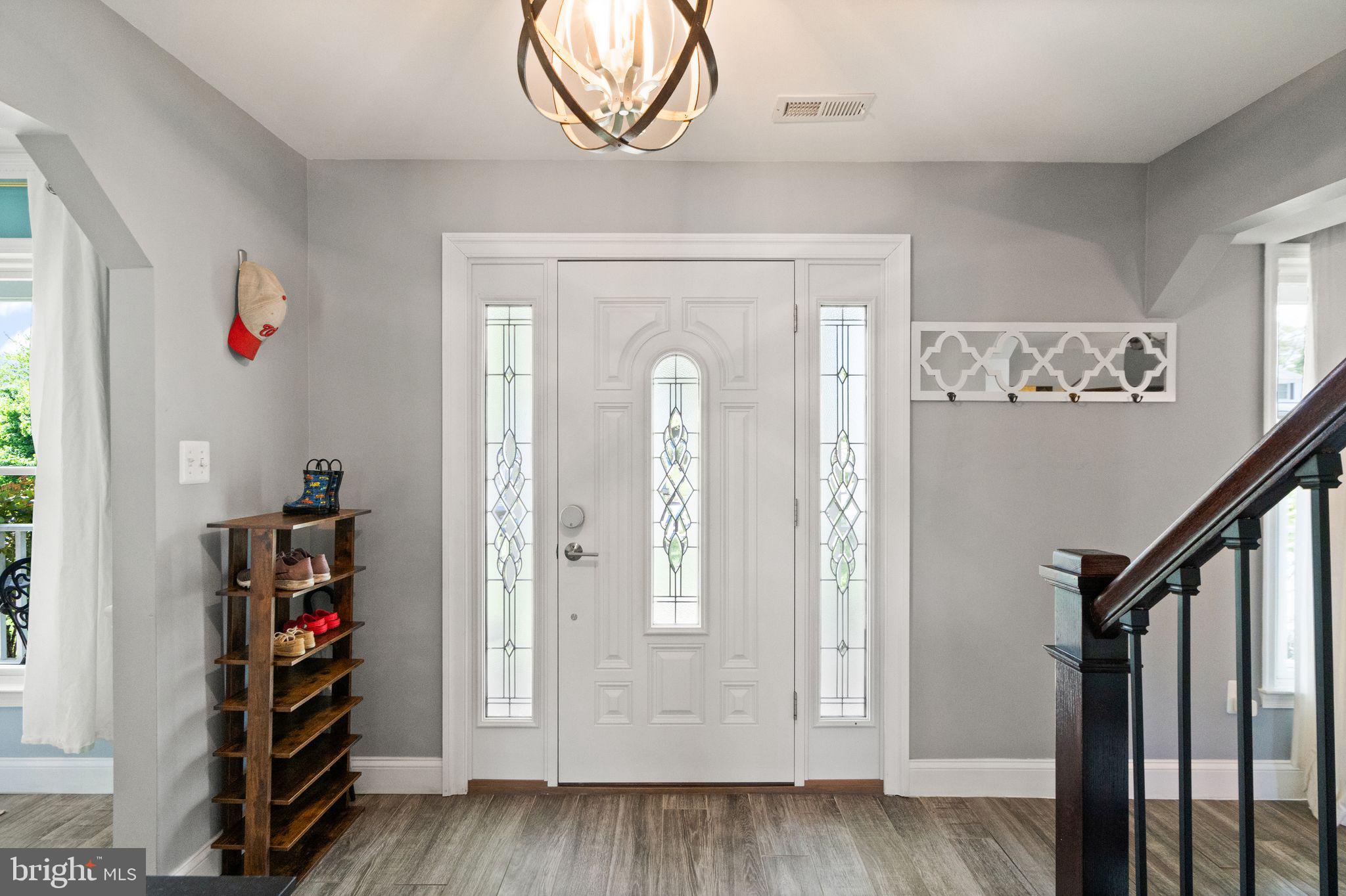 1308 MISTYVALE STREET