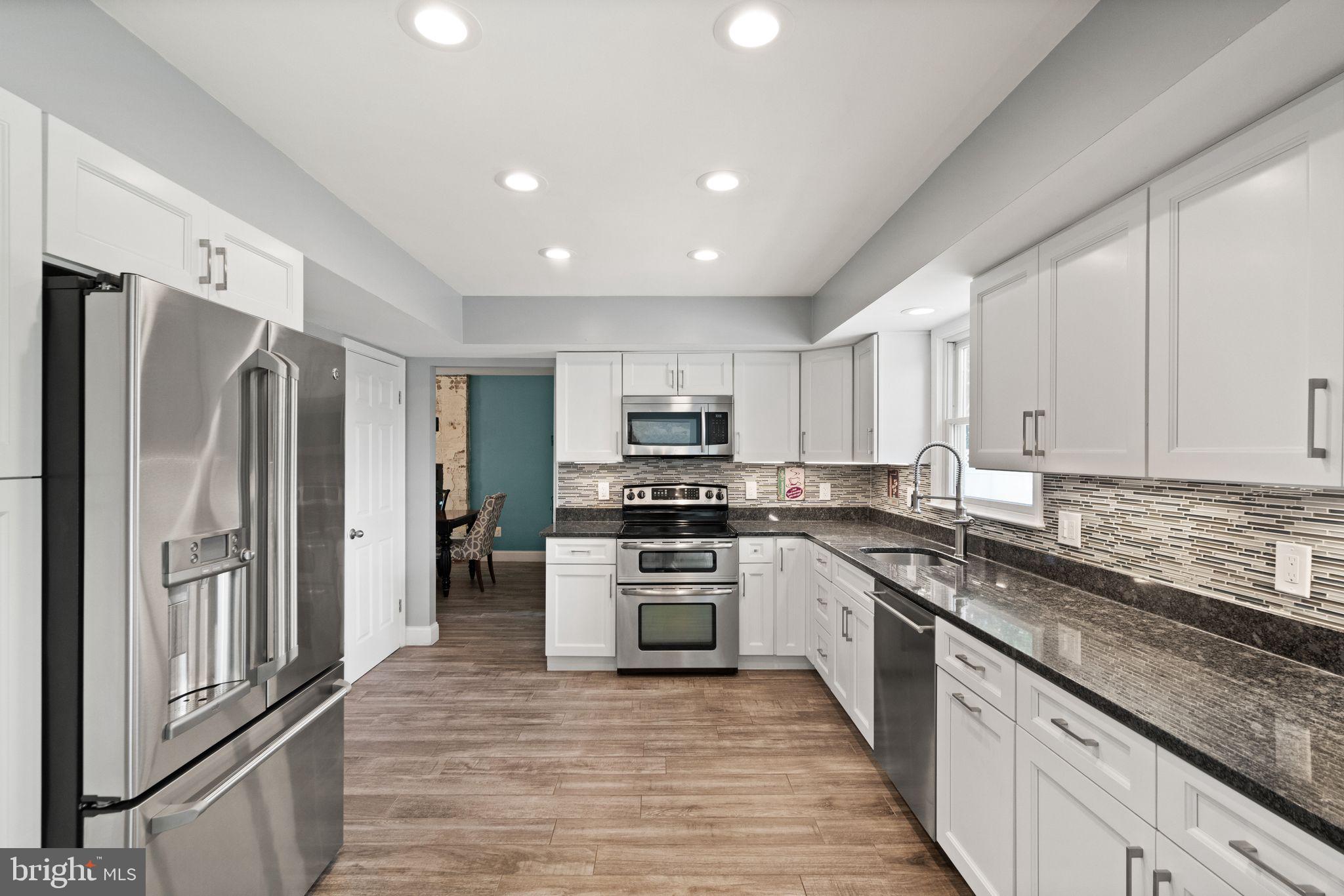 1308 MISTYVALE STREET