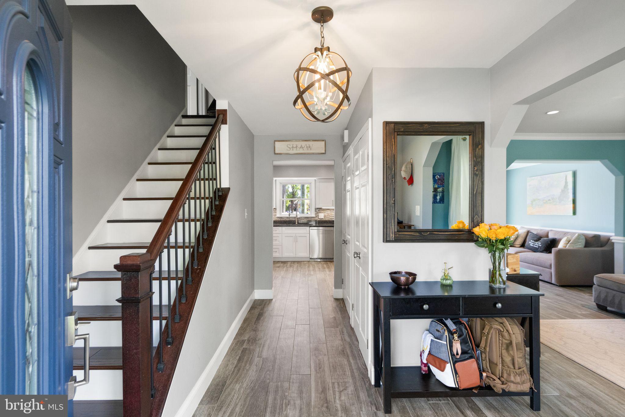 1308 MISTYVALE STREET