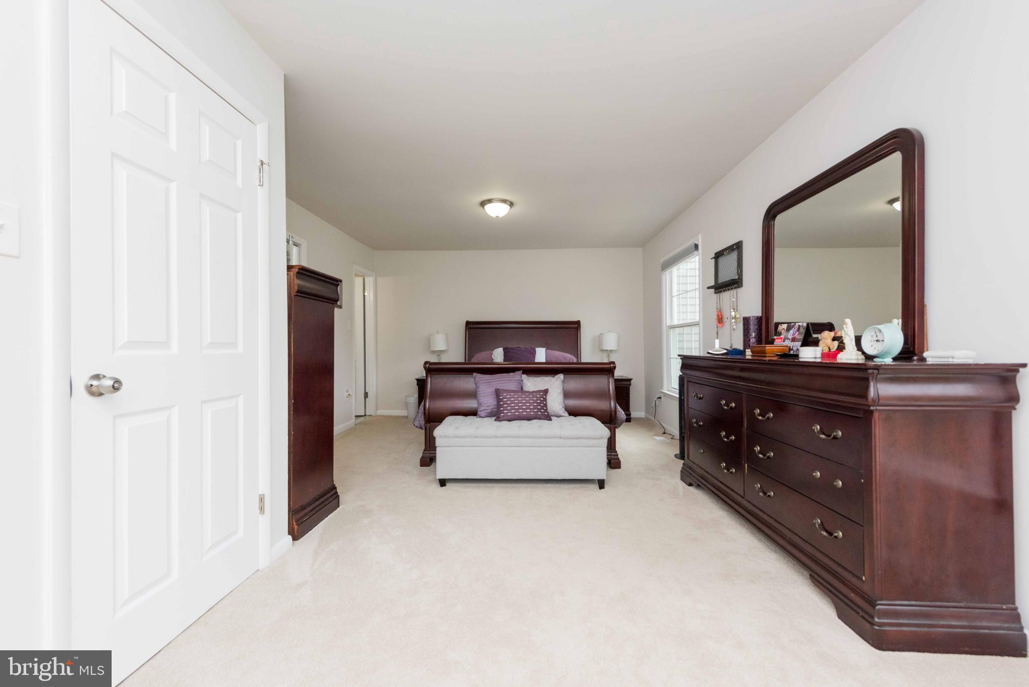 6411 PATIENCE COURT