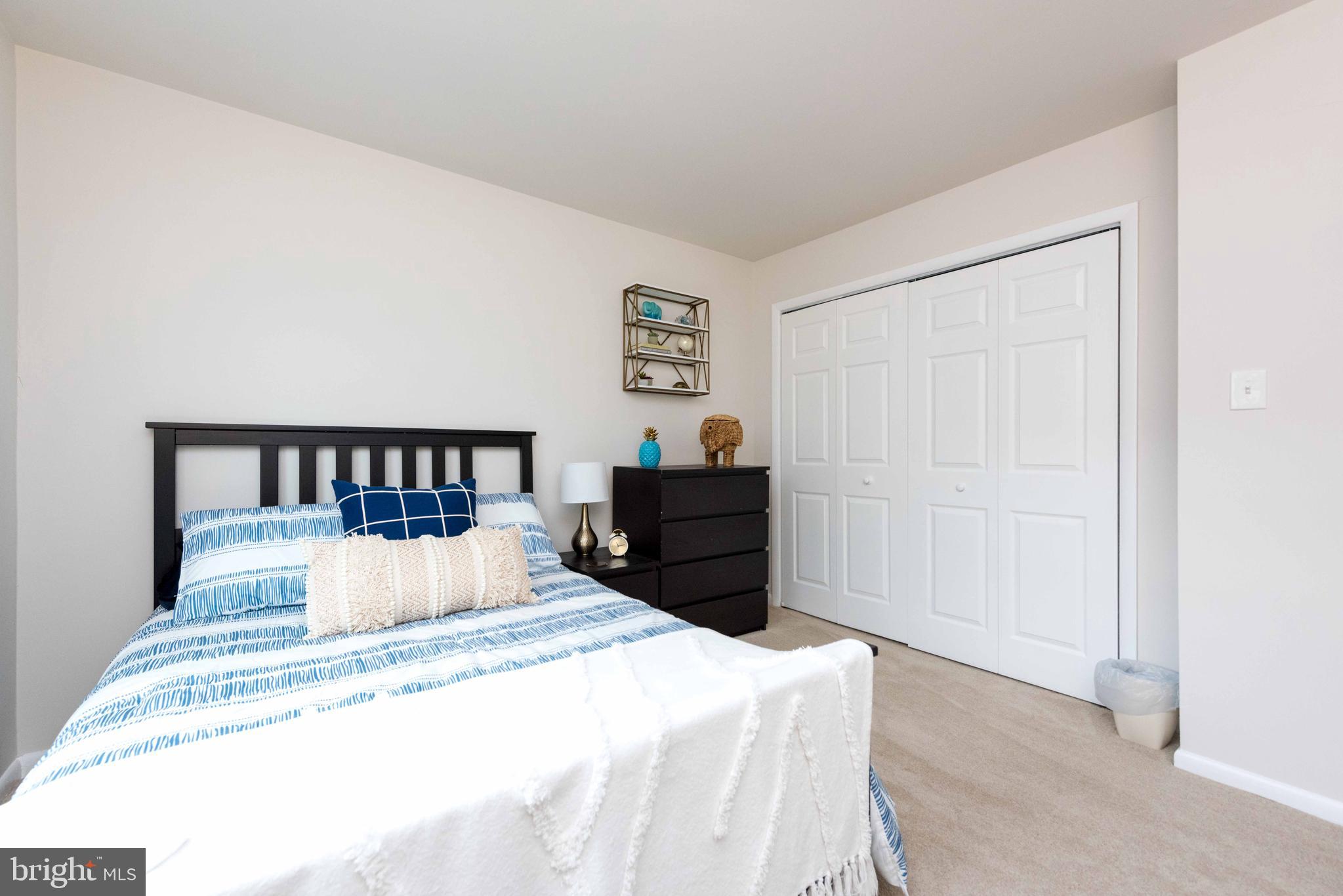 6411 PATIENCE COURT