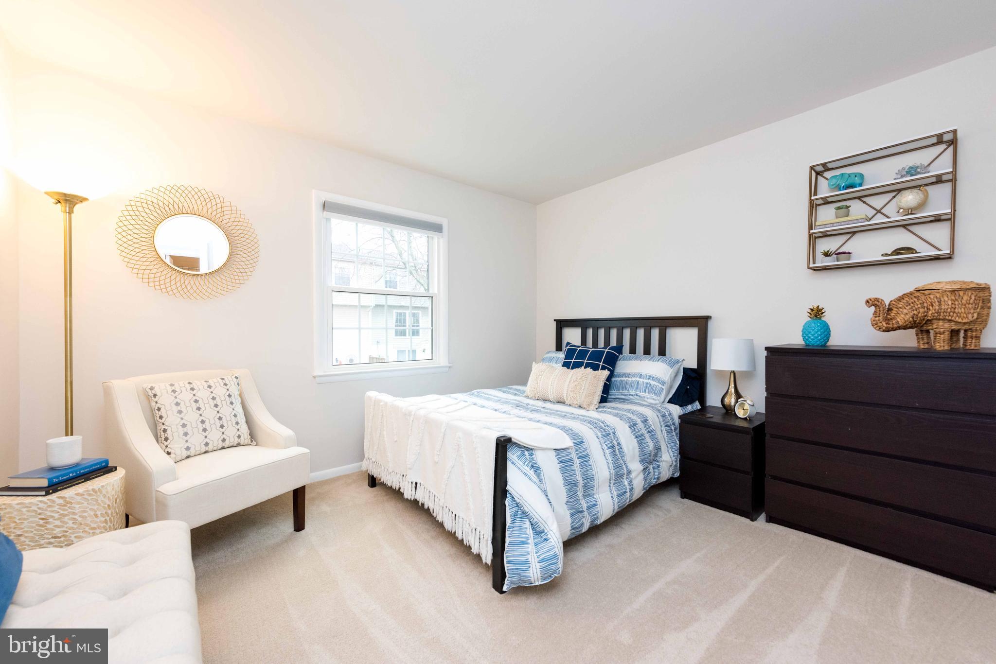 6411 PATIENCE COURT