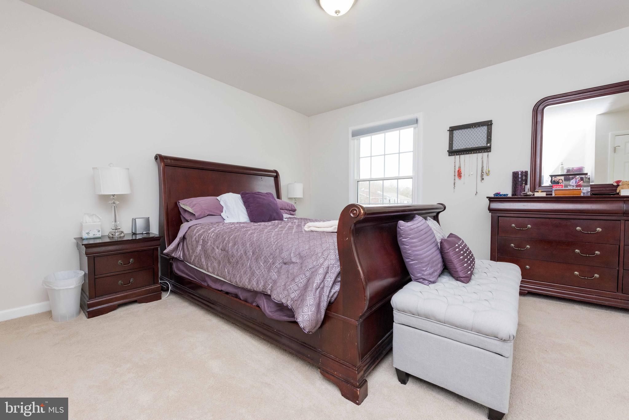 6411 PATIENCE COURT