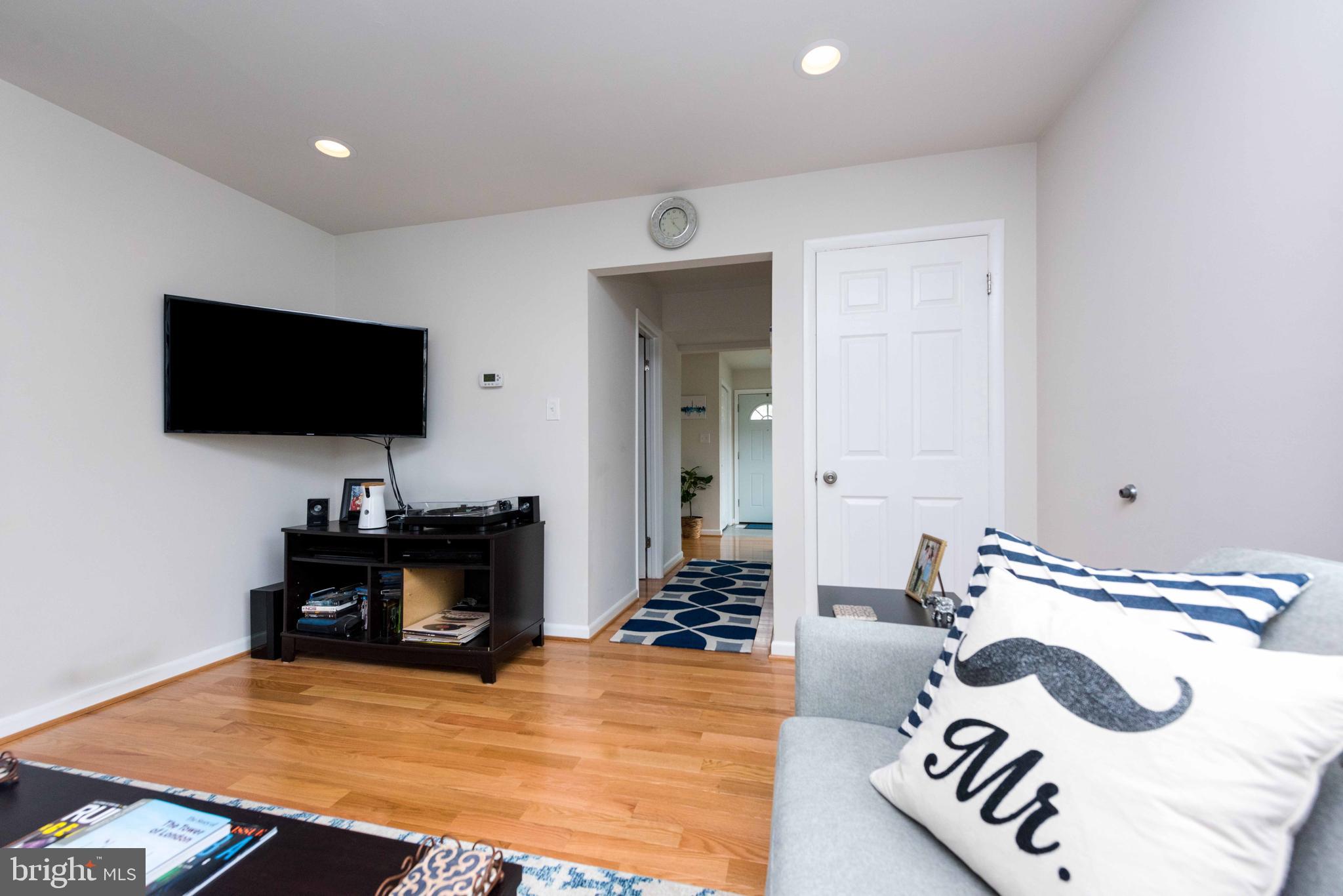6411 PATIENCE COURT