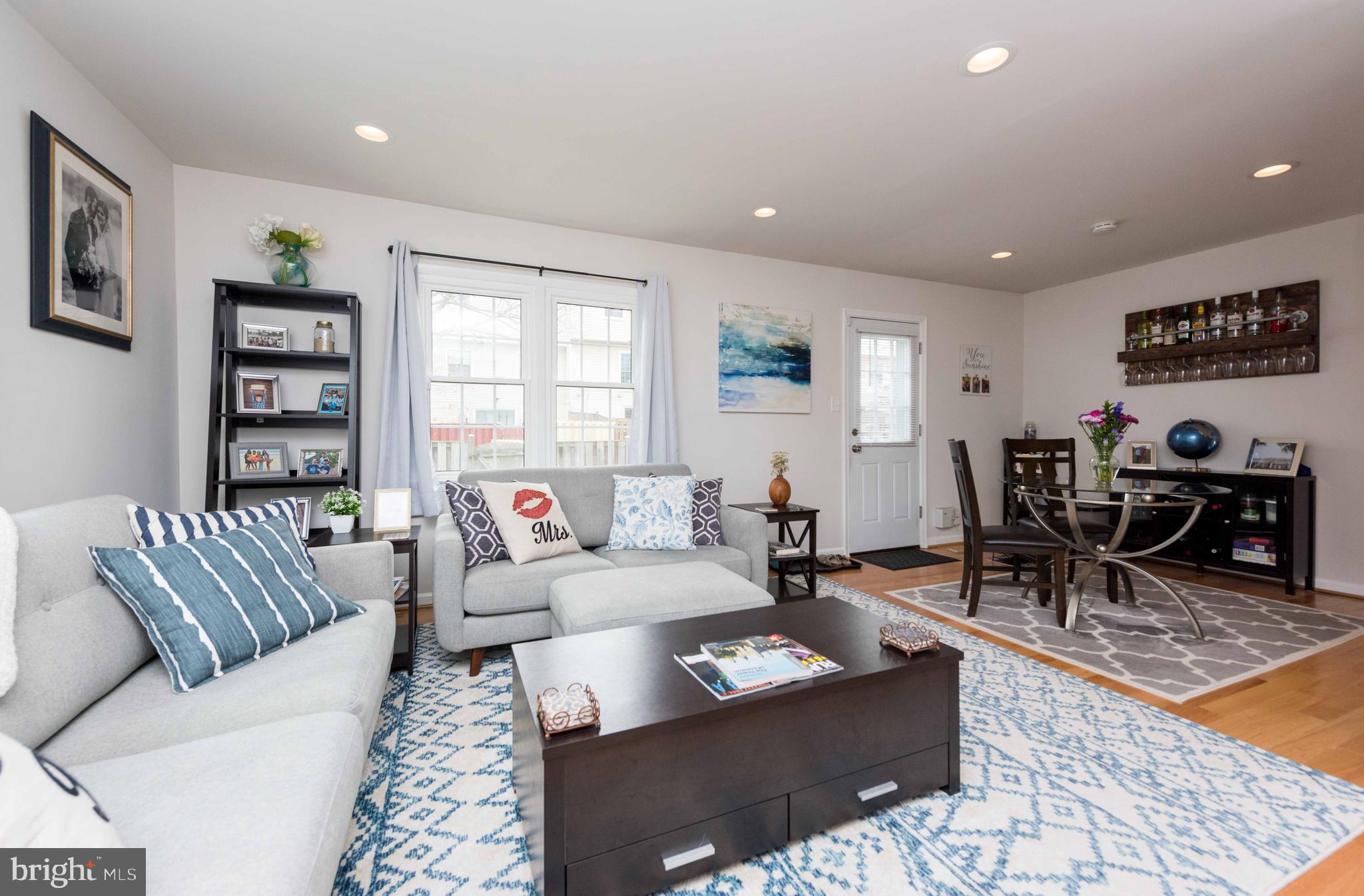6411 PATIENCE COURT