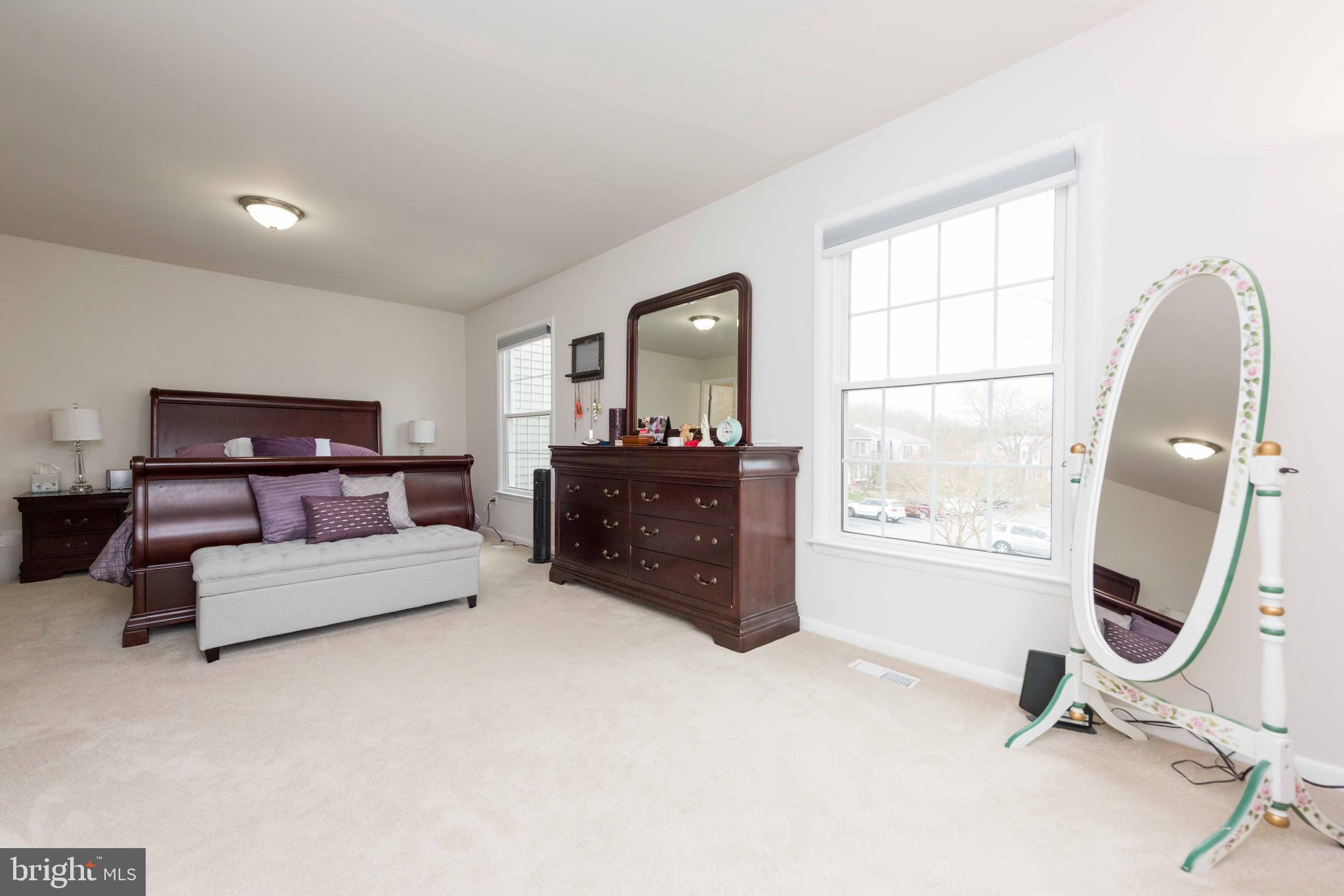 6411 PATIENCE COURT