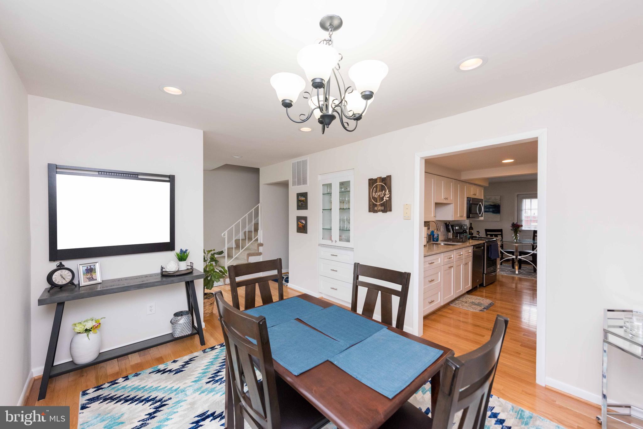 6411 PATIENCE COURT